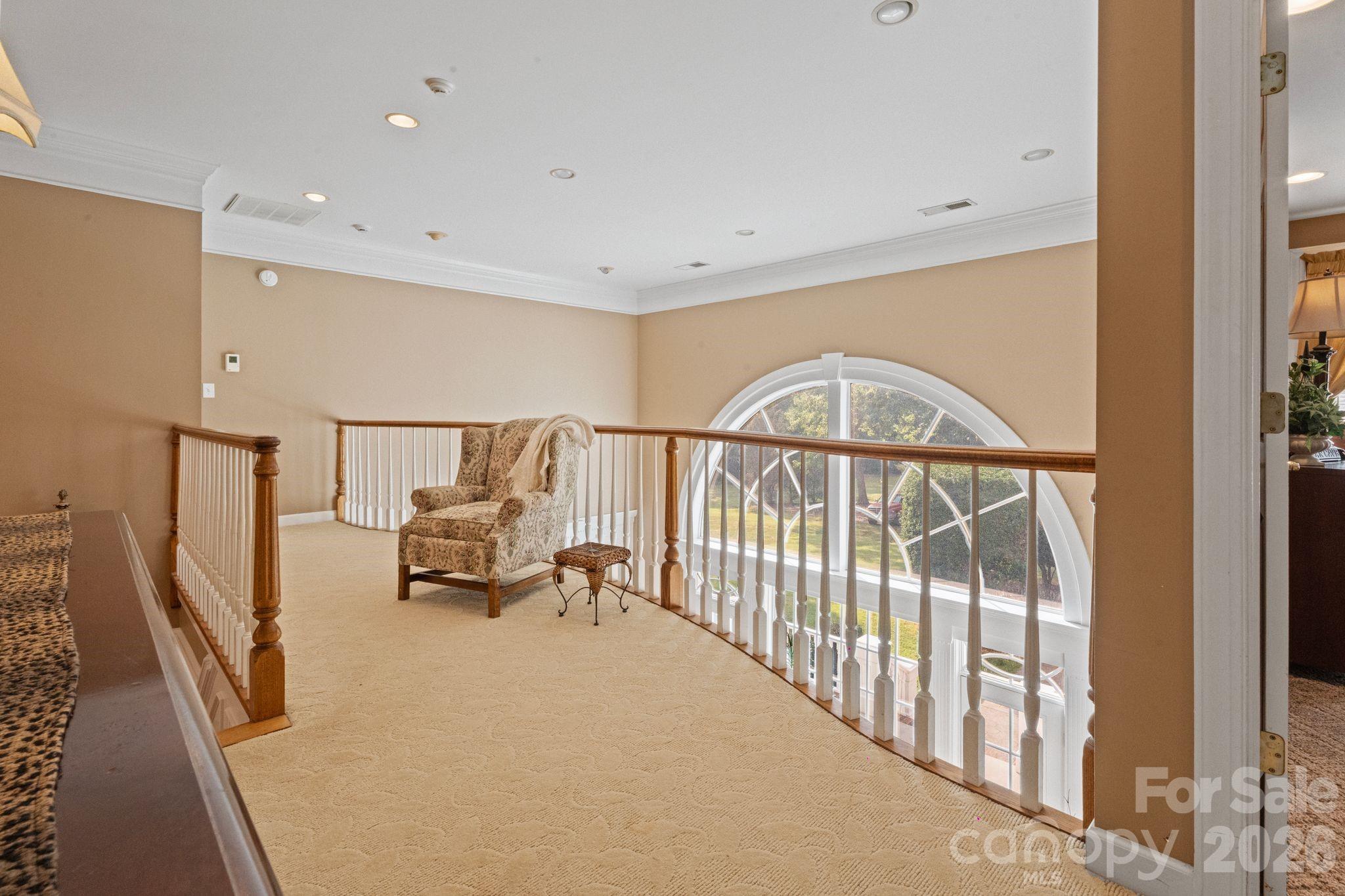 5550 Cauble Road Property Photo 27