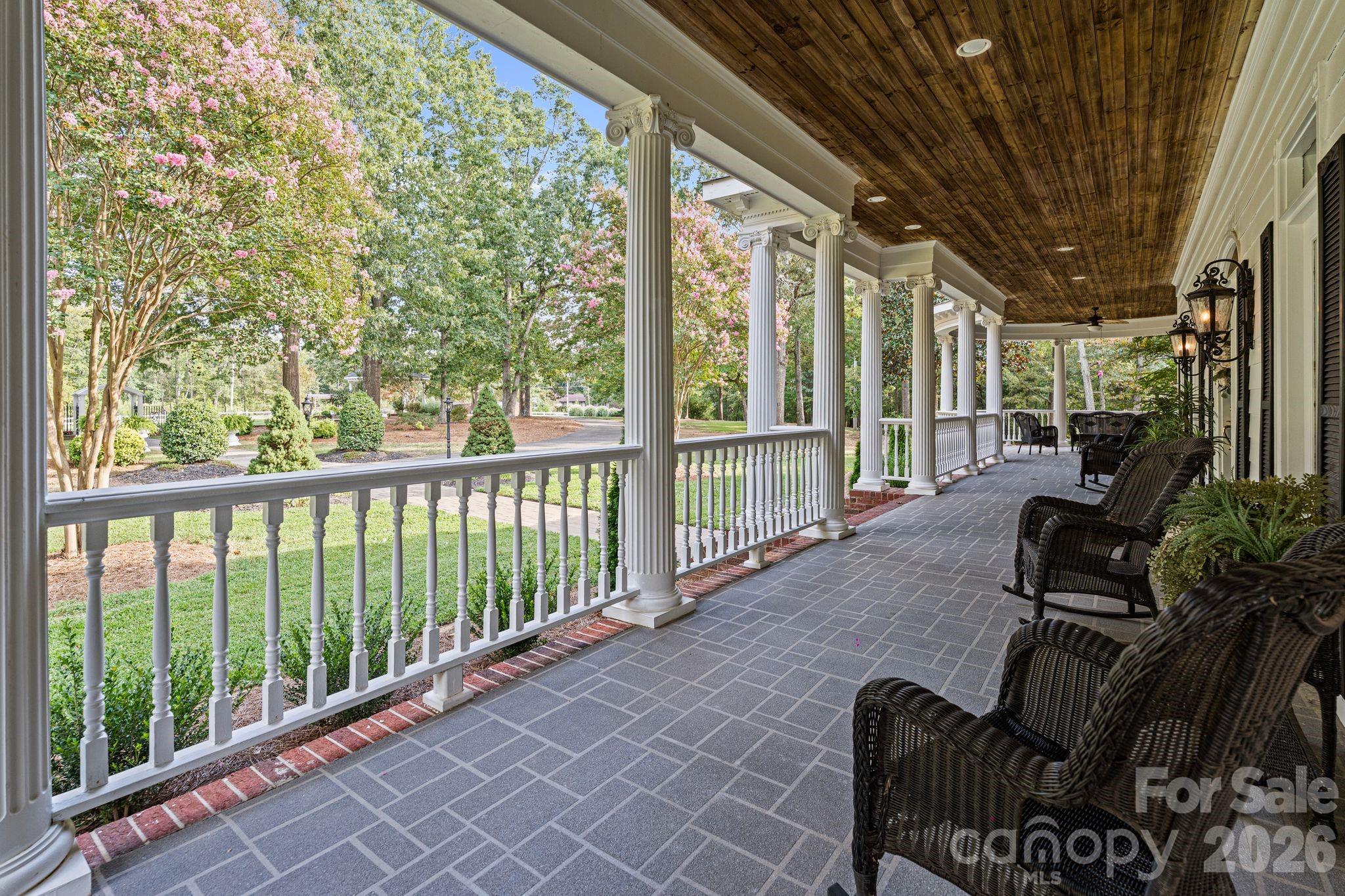 5550 Cauble Road Property Photo 30