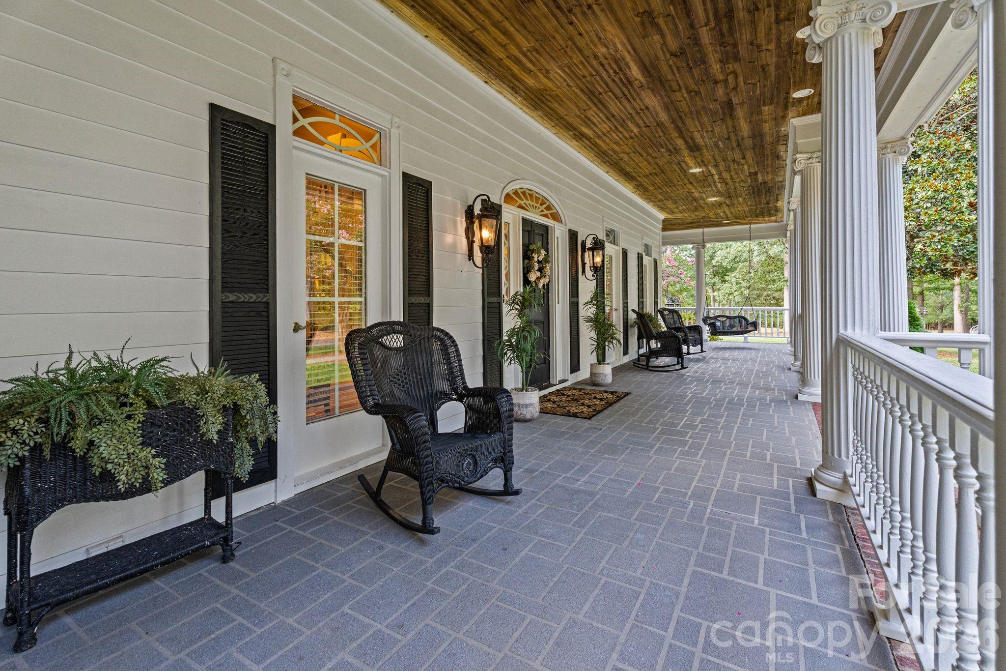 5550 Cauble Road Property Photo 31