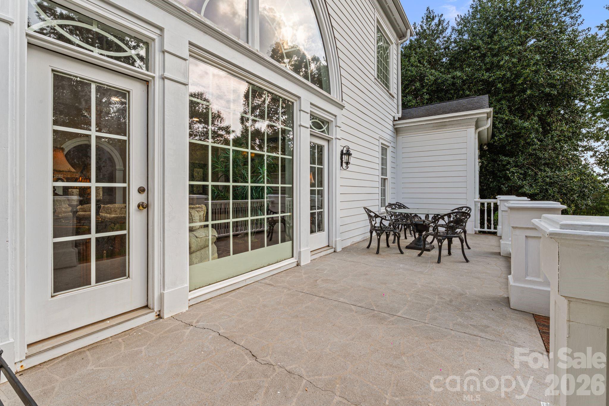 5550 Cauble Road Property Photo 32