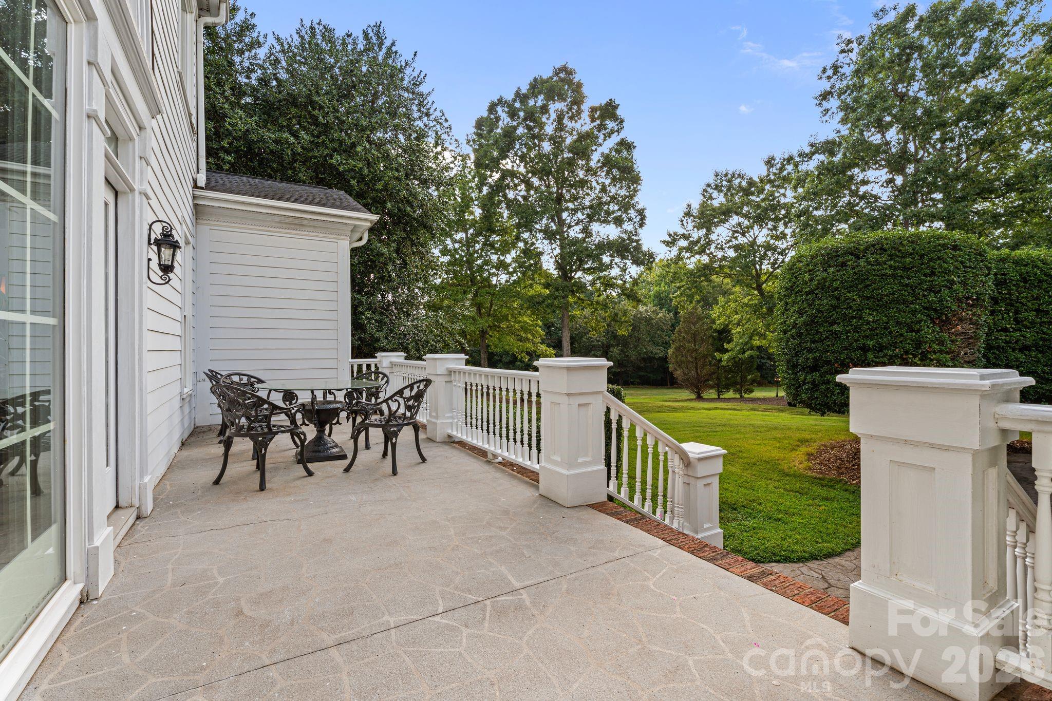 5550 Cauble Road Property Photo 33