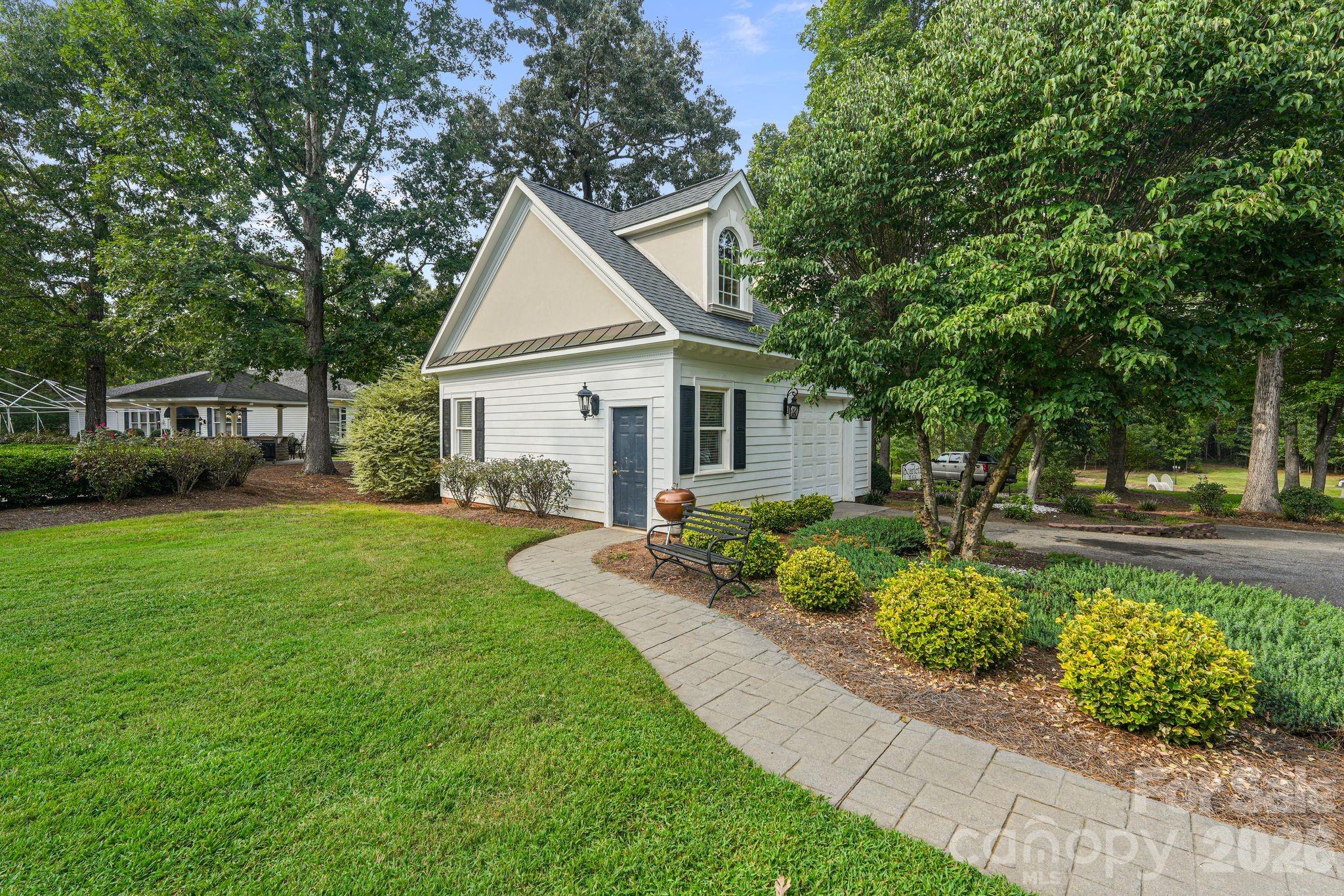 5550 Cauble Road Property Photo 36