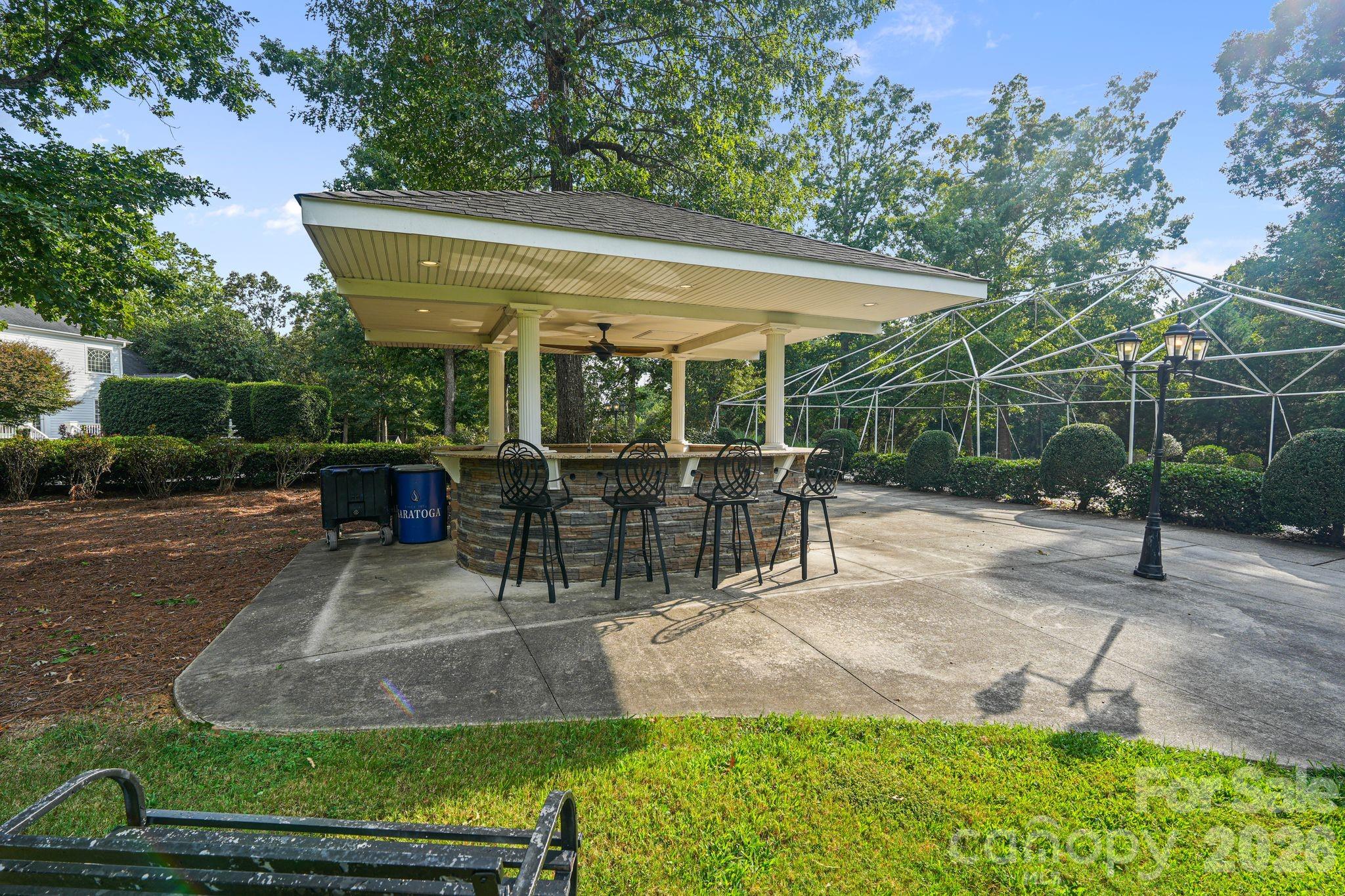 5550 Cauble Road Property Photo 39