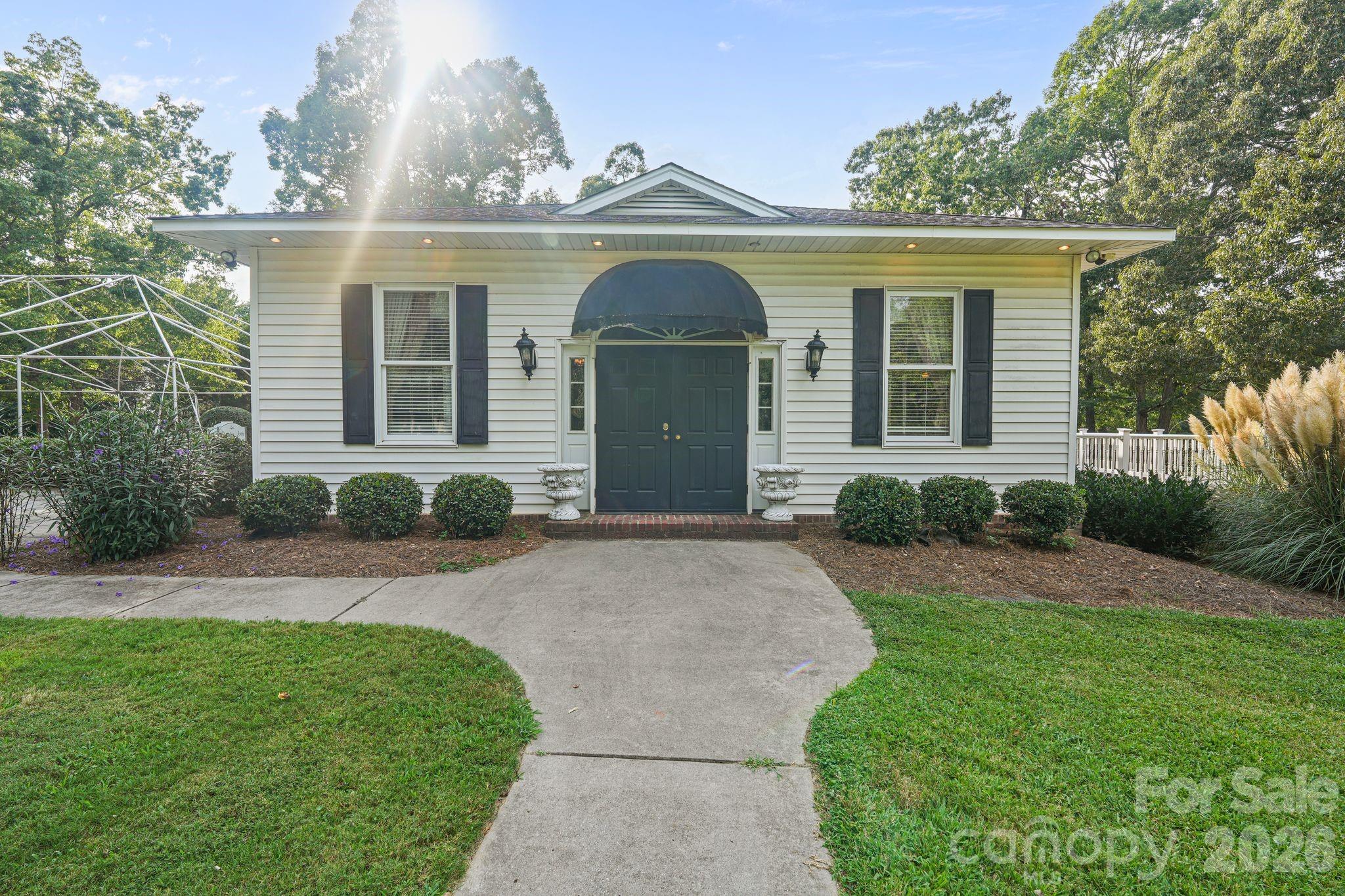 5550 Cauble Road Property Photo 40