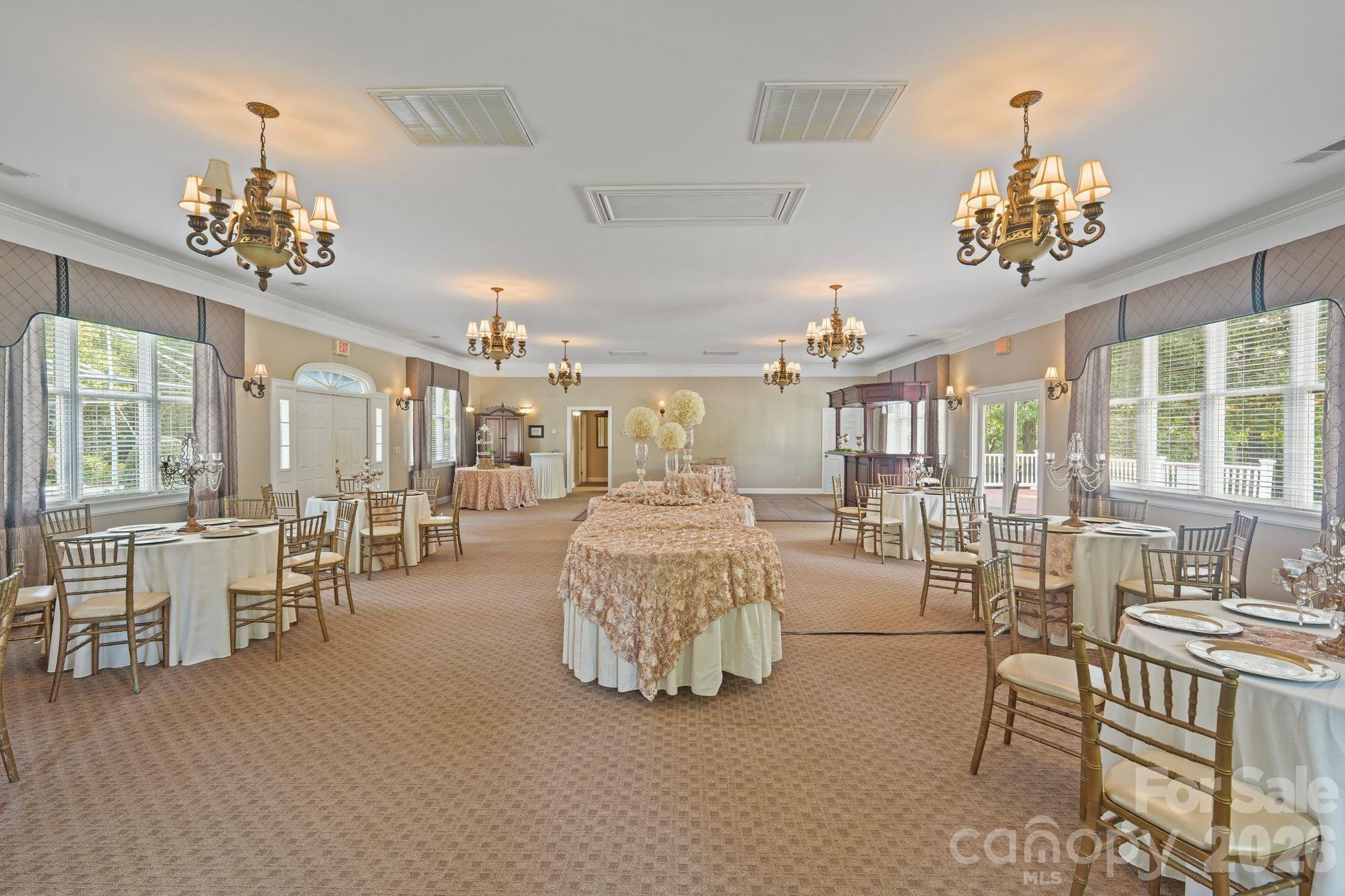5550 Cauble Road Property Photo 41