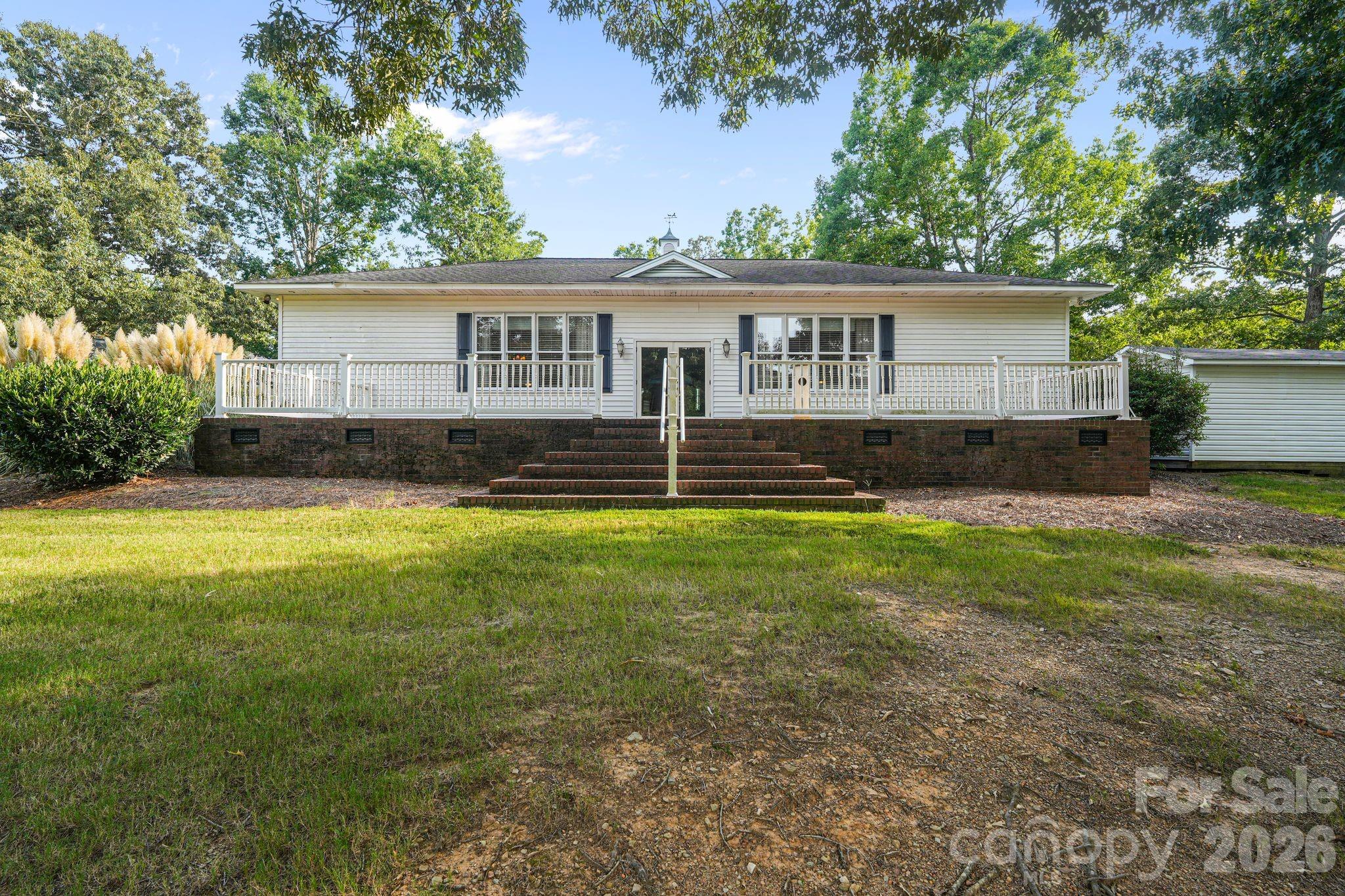 5550 Cauble Road Property Photo 43