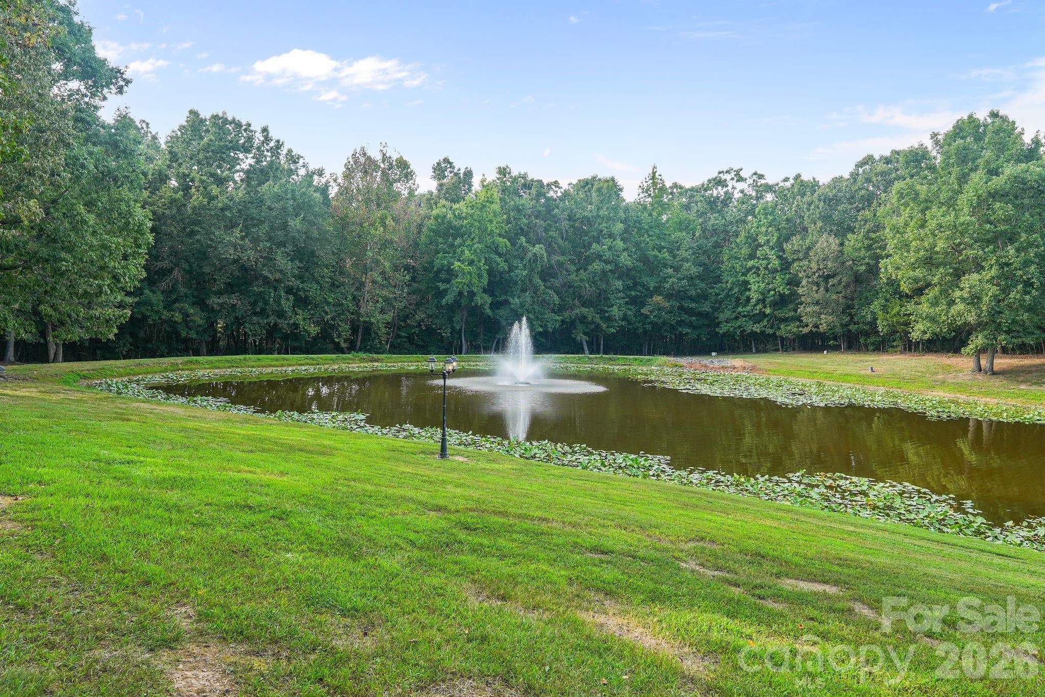 5550 Cauble Road Property Photo 44