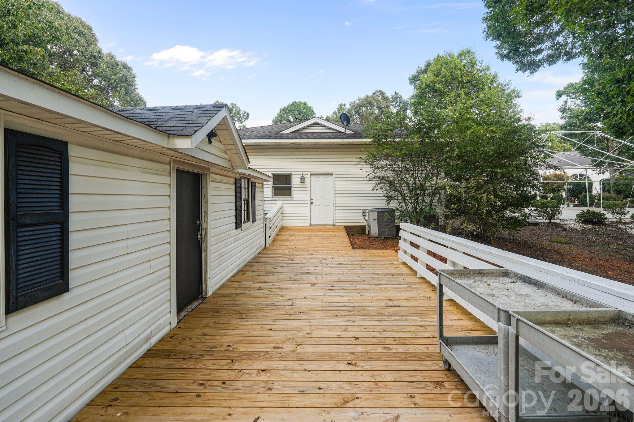 5550 Cauble Road Property Photo 46