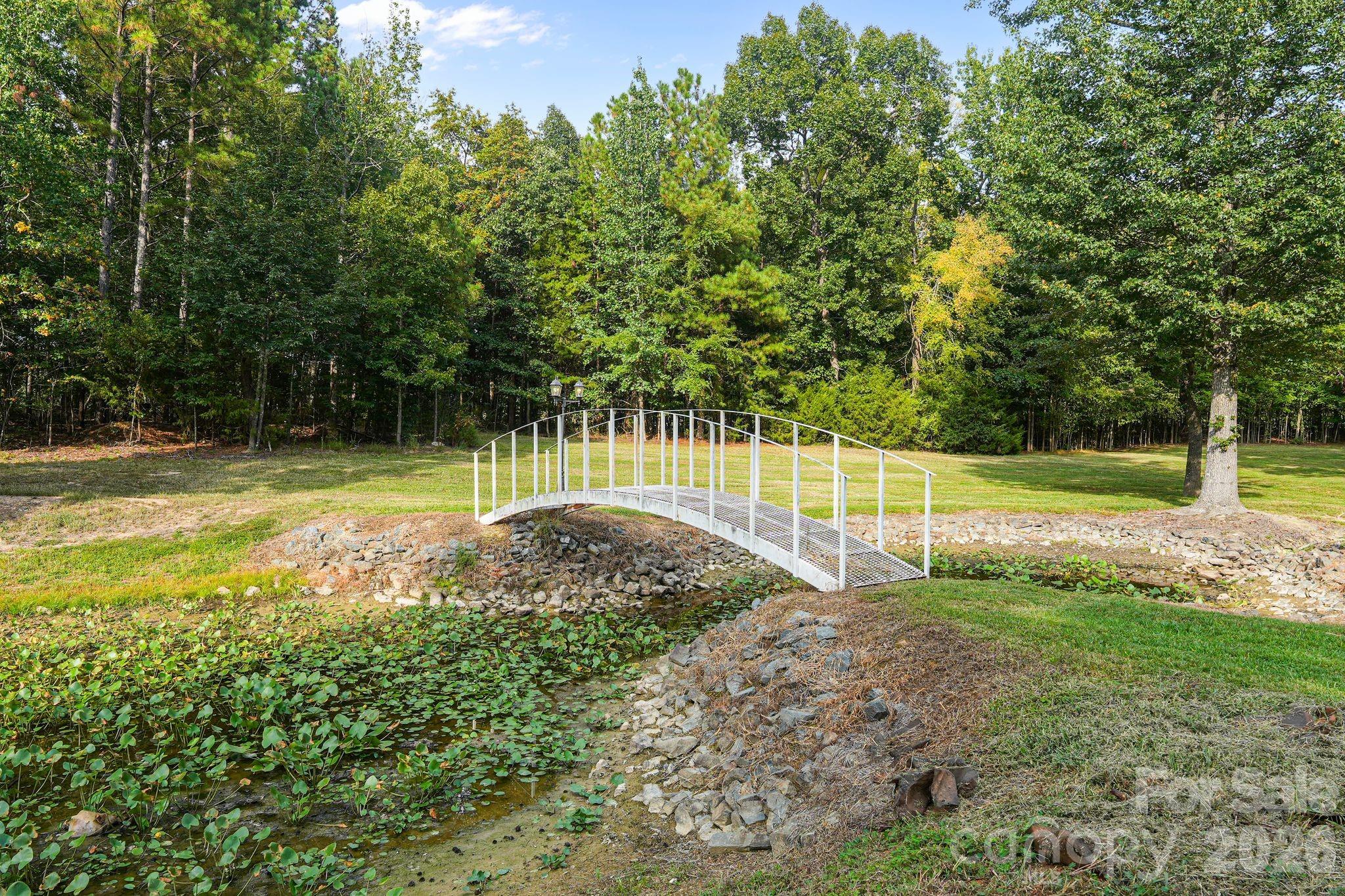 5550 Cauble Road Property Photo 47