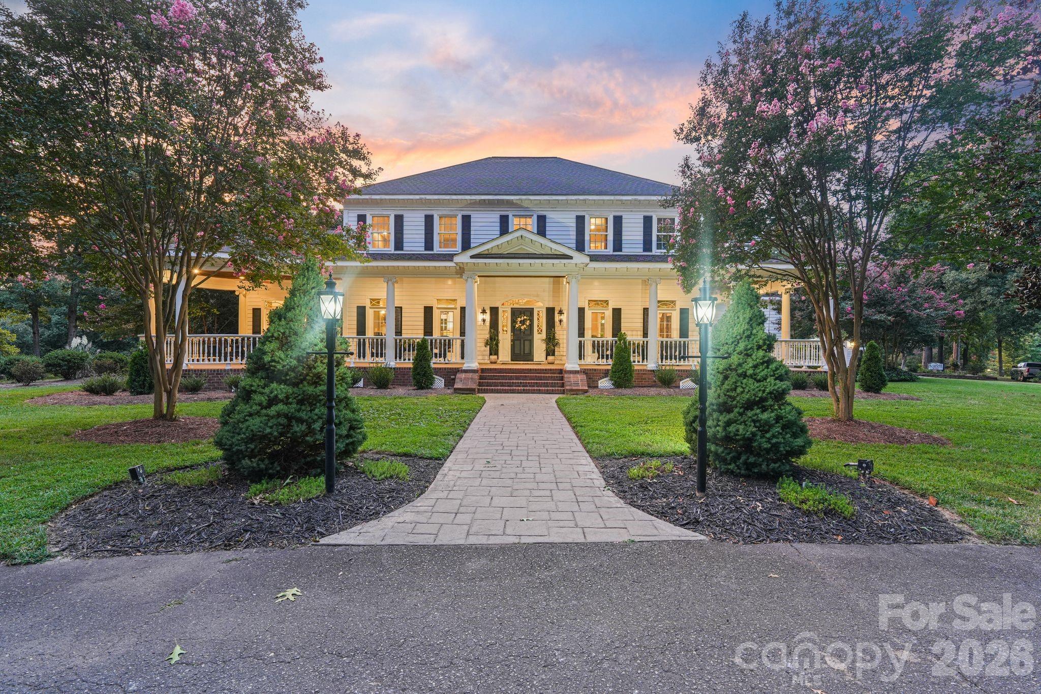 5550 Cauble Road Property Photo 48