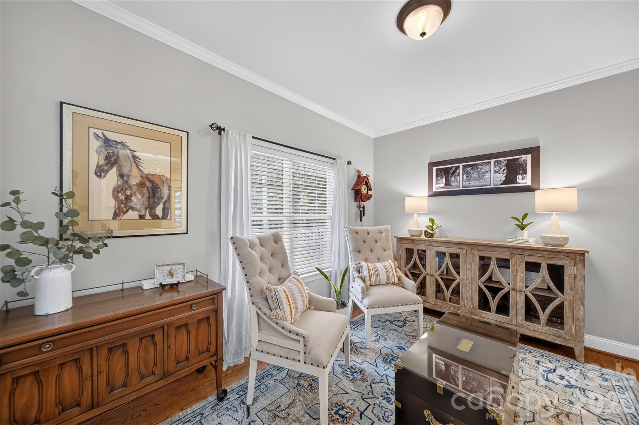 4043 Thompson Road Property Photo 11