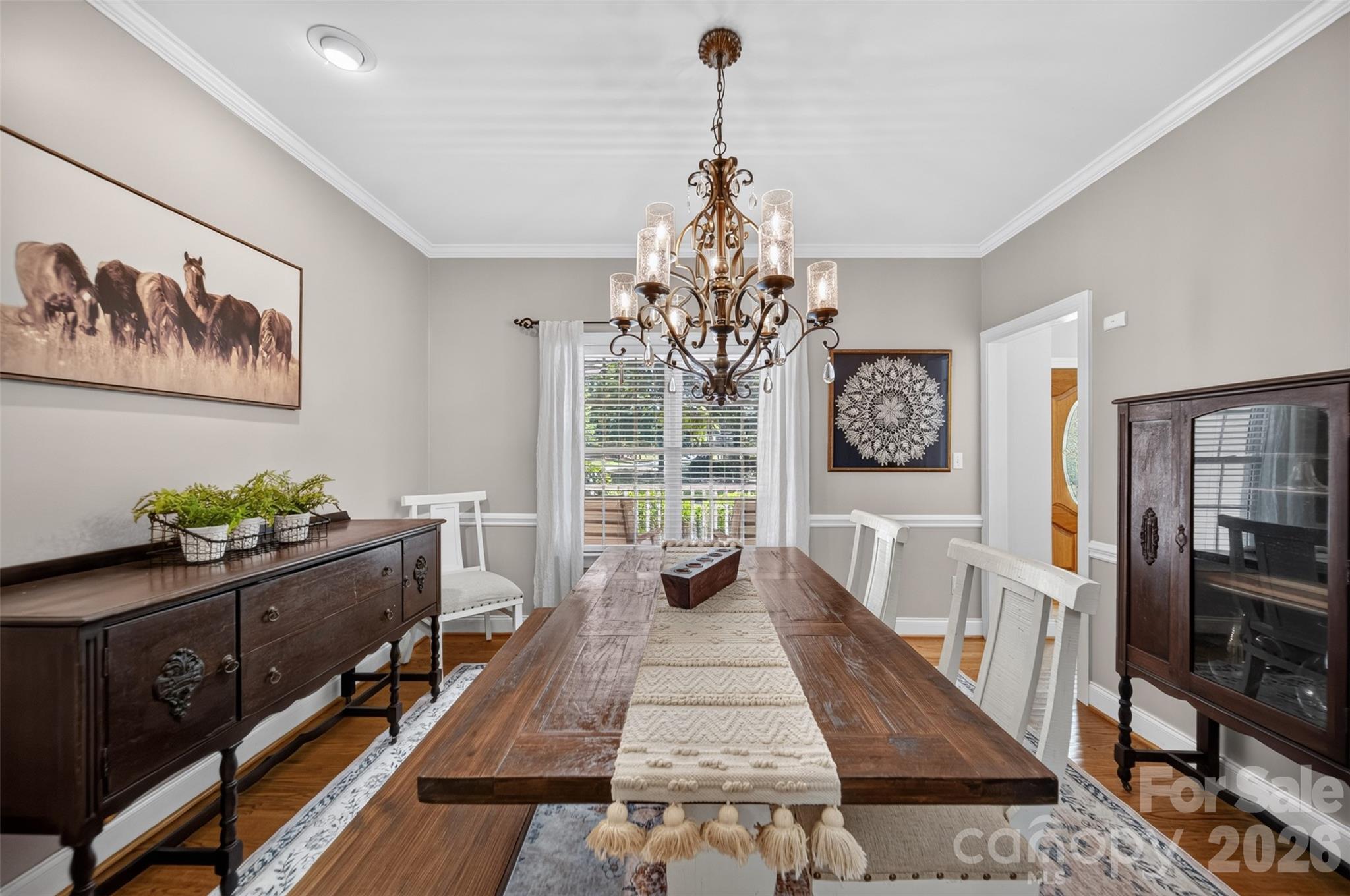 4043 Thompson Road Property Photo 16