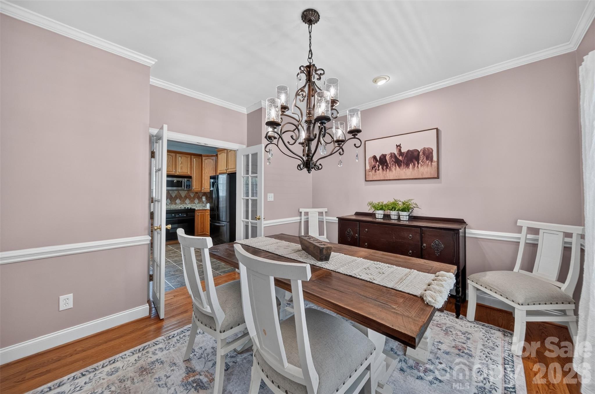 4043 Thompson Road Property Photo 17