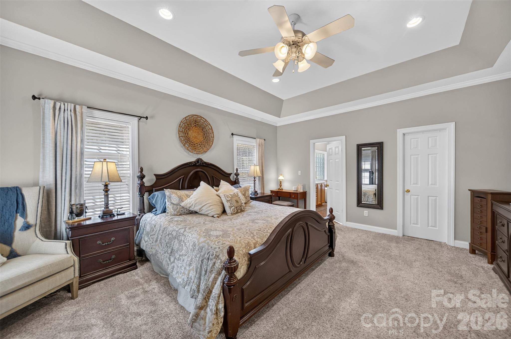 4043 Thompson Road Property Photo 20