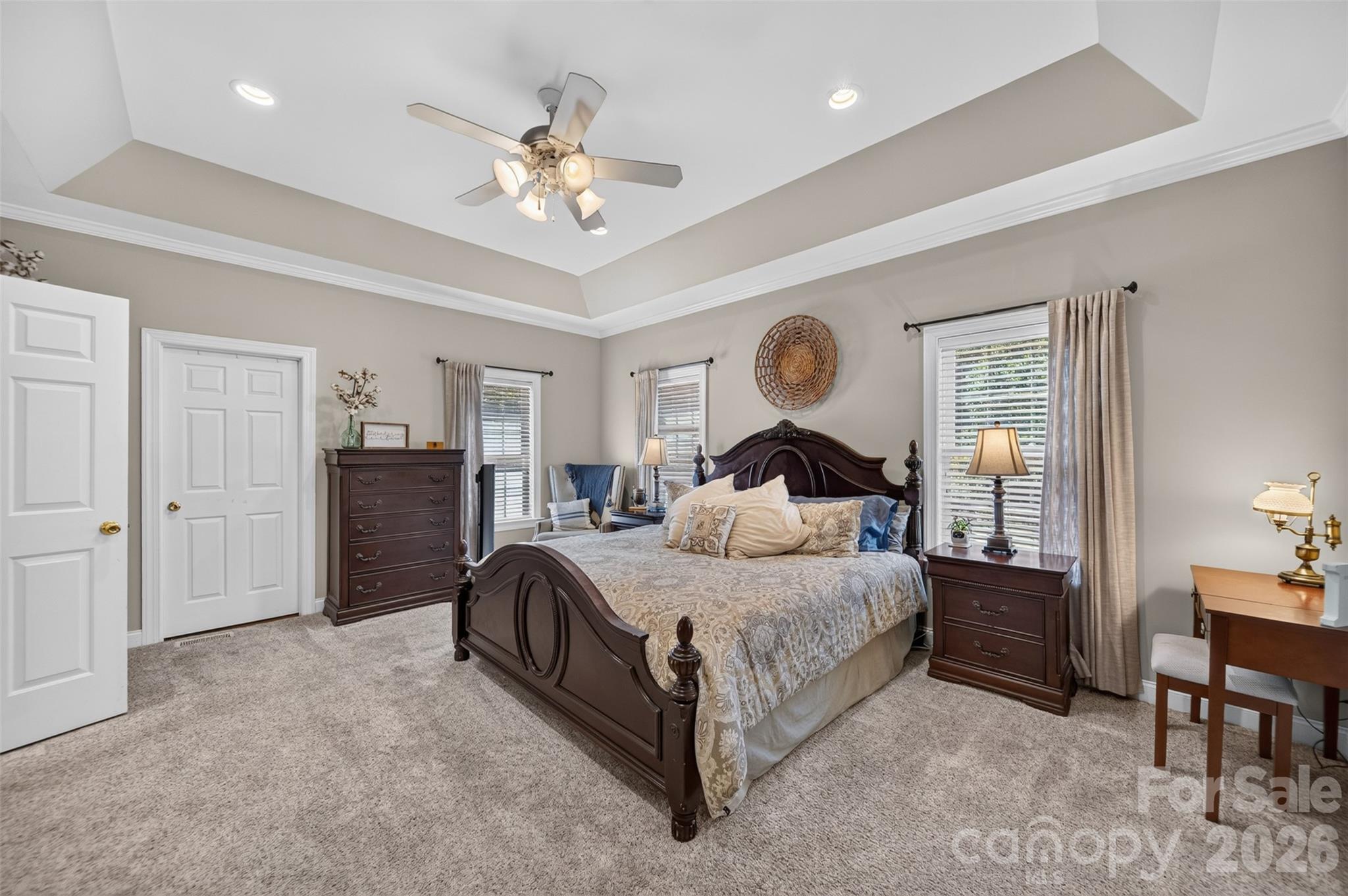 4043 Thompson Road Property Photo 21