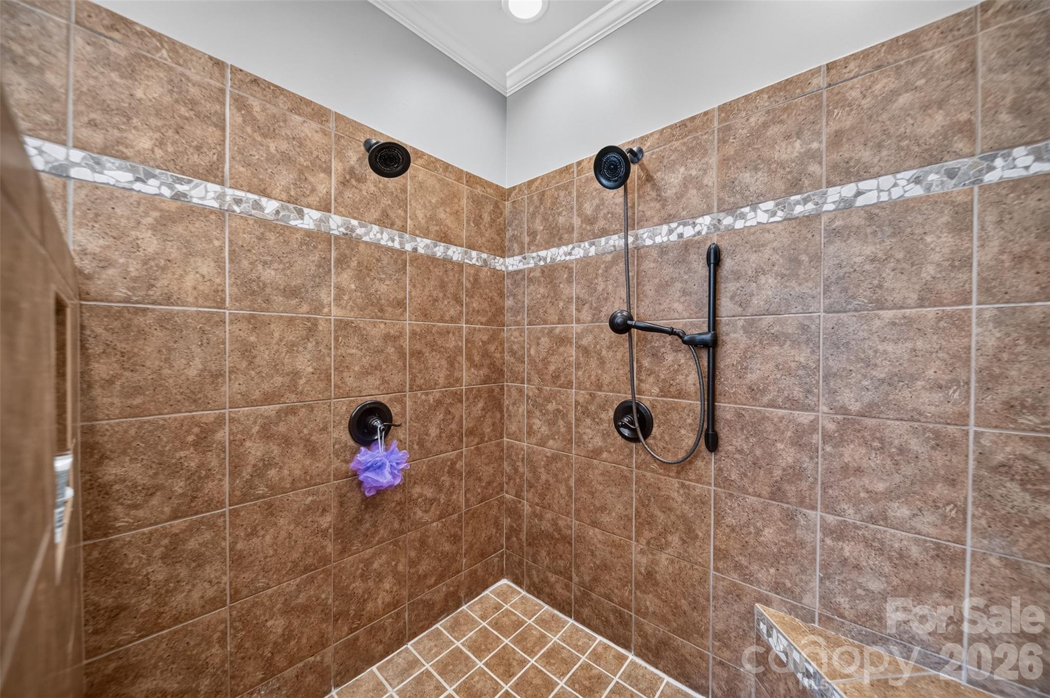 4043 Thompson Road Property Photo 23
