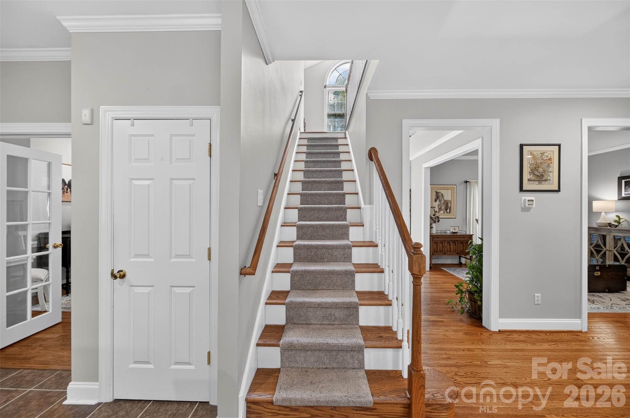 4043 Thompson Road Property Photo 24