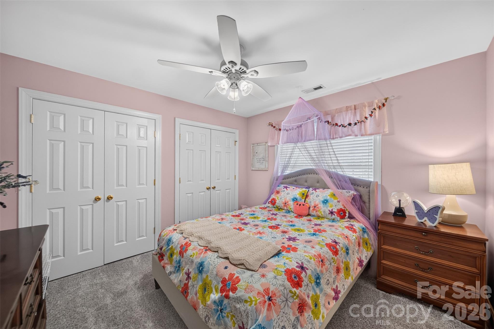 4043 Thompson Road Property Photo 27