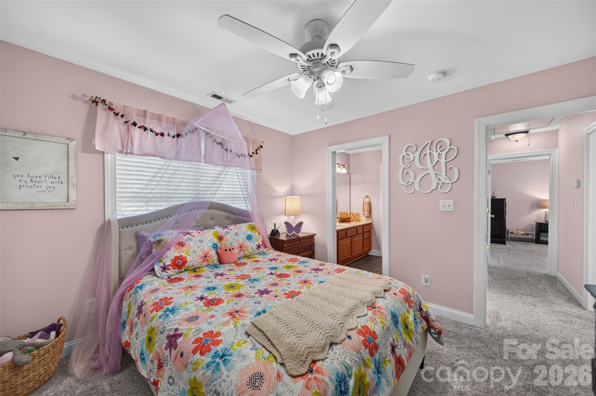 4043 Thompson Road Property Photo 28