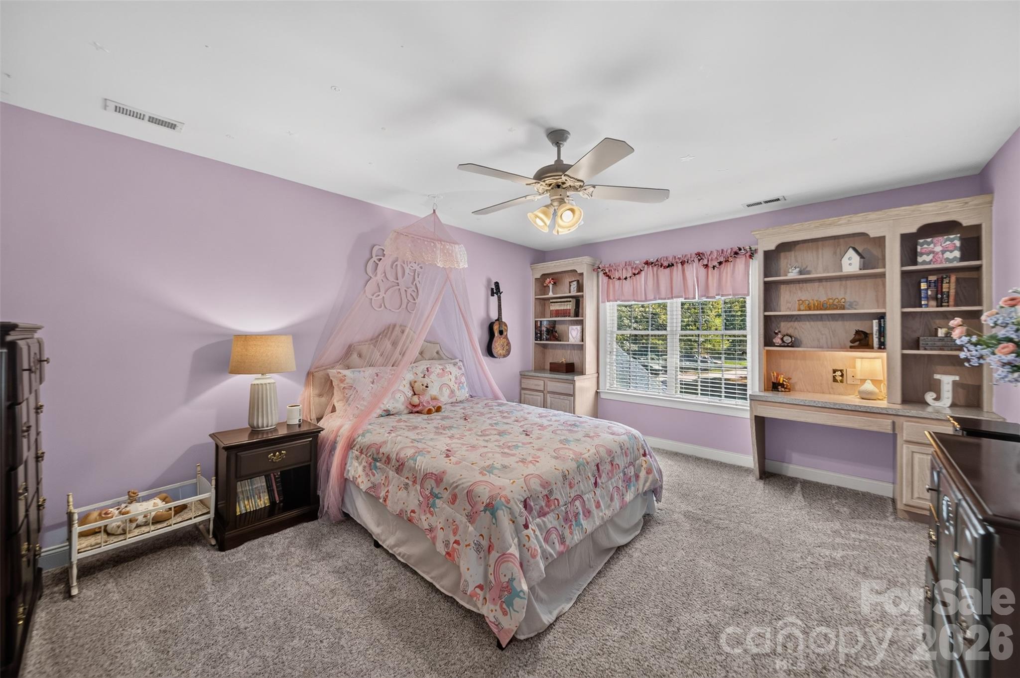 4043 Thompson Road Property Photo 32