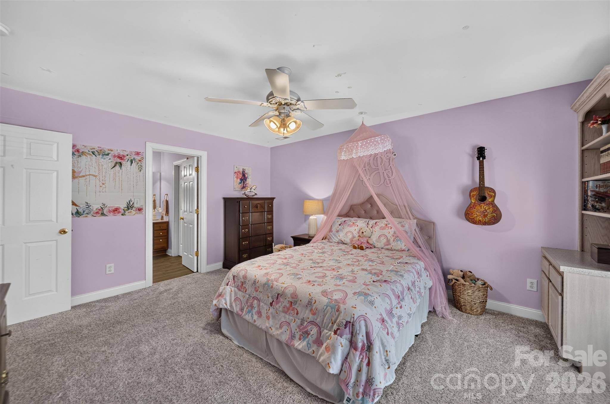 4043 Thompson Road Property Photo 33