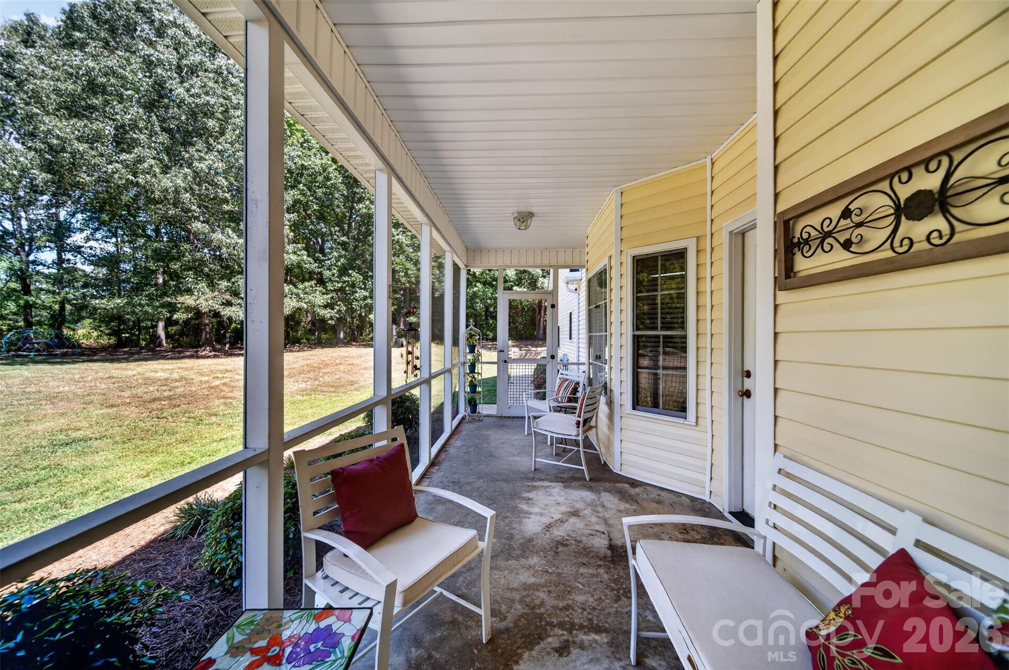 4043 Thompson Road Property Photo 34