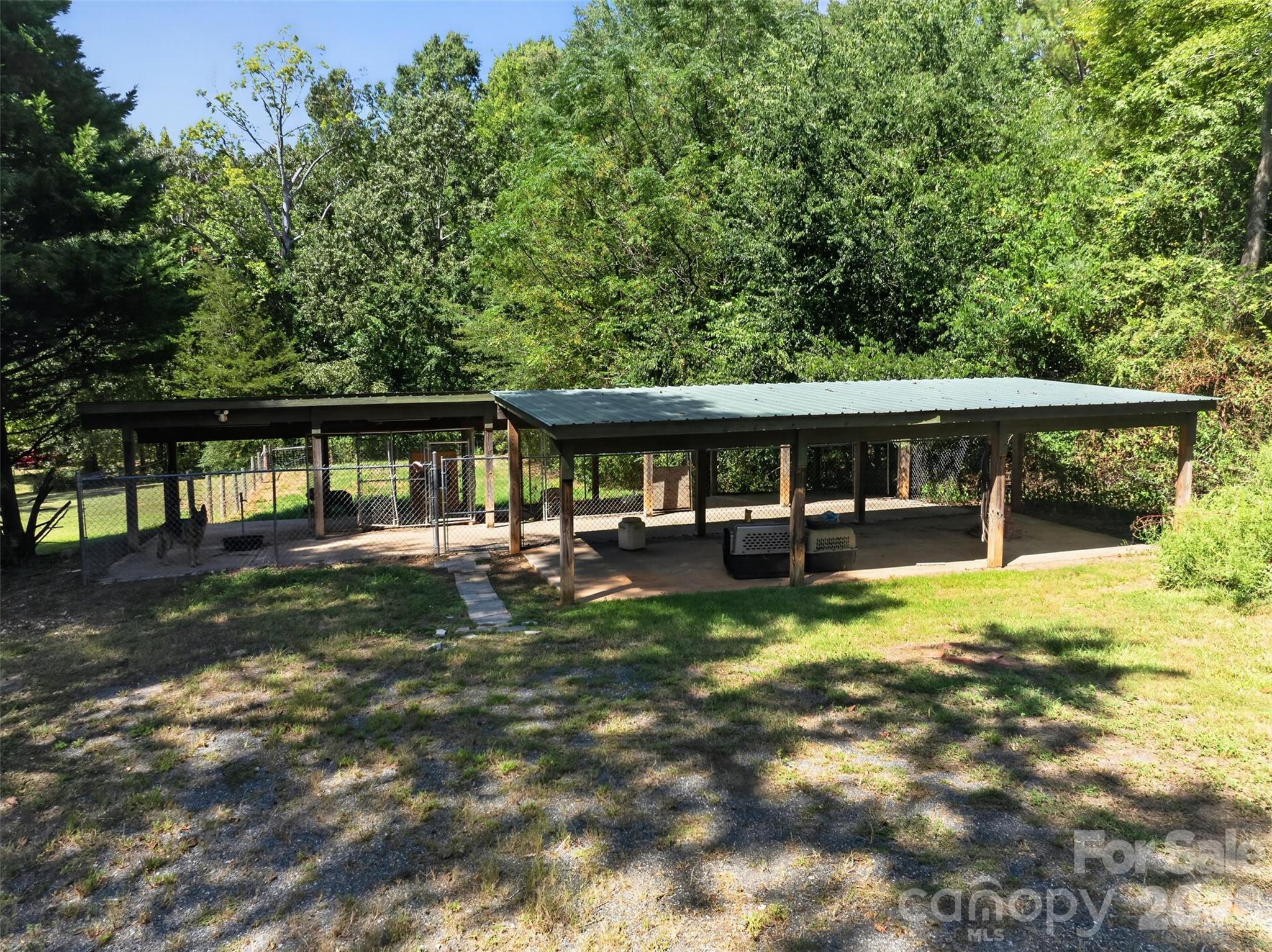 4043 Thompson Road Property Photo 36
