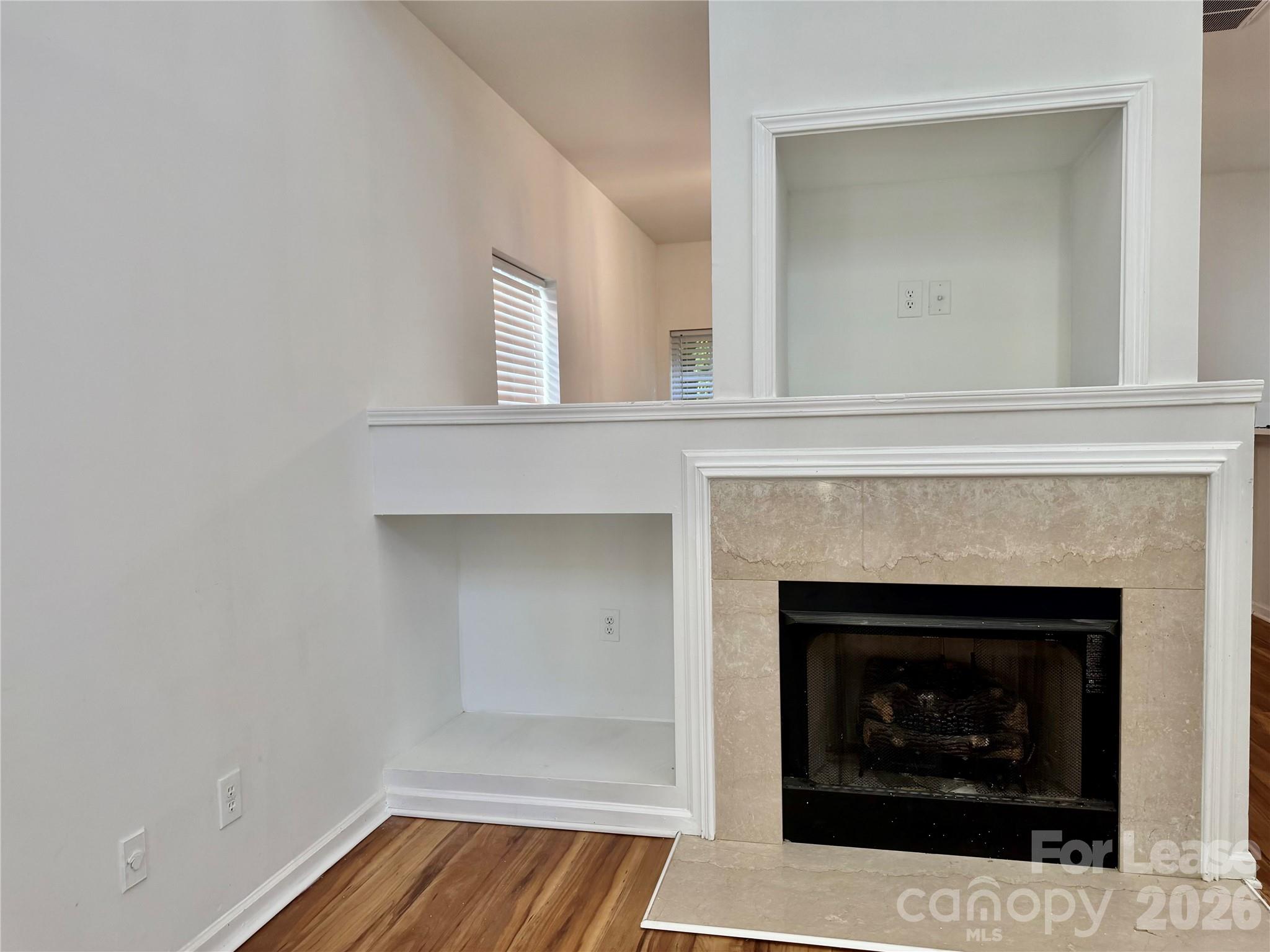 4058 Glenlea Commons Drive Property Photo 6