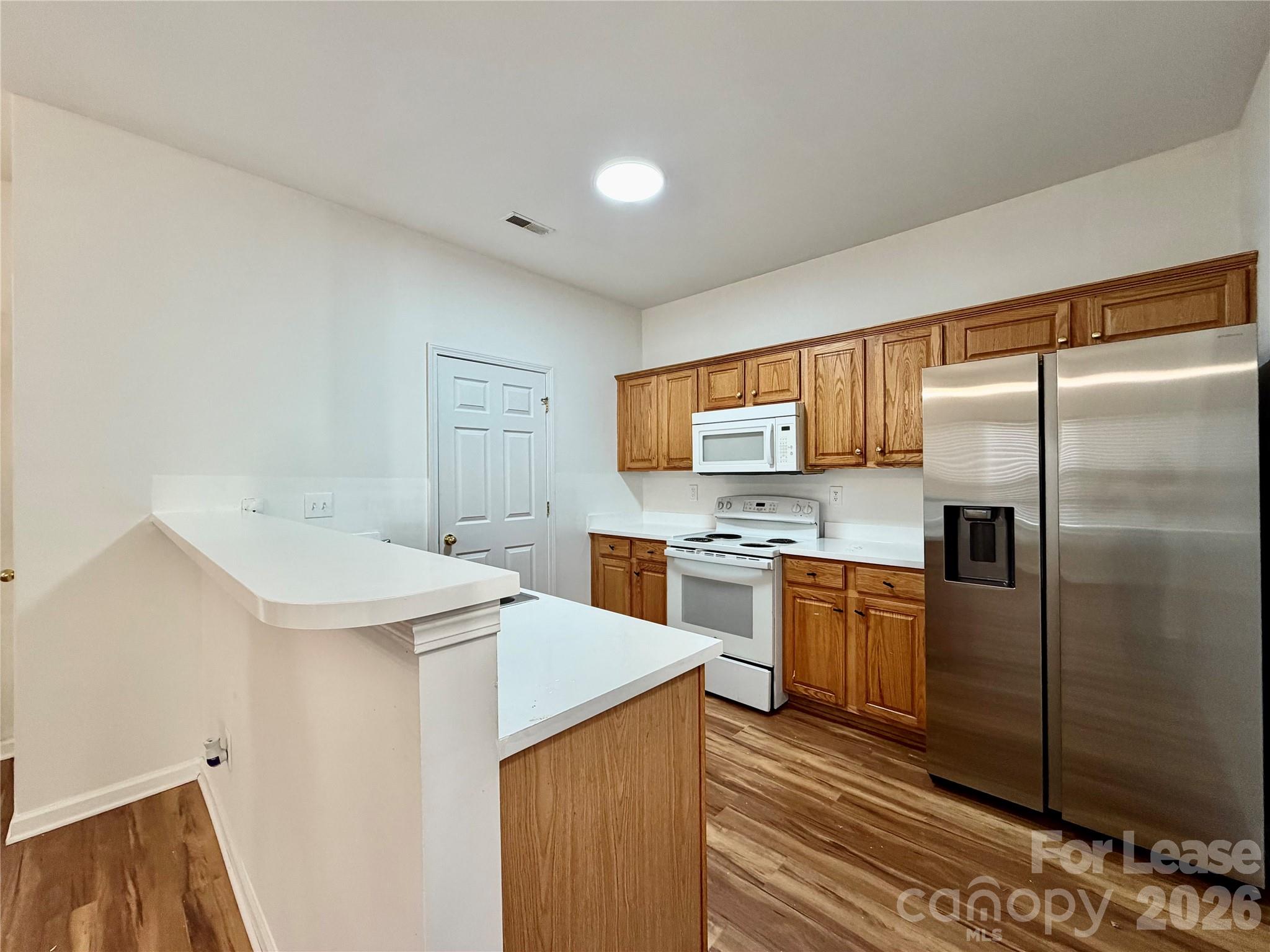 4058 Glenlea Commons Drive Property Photo 7