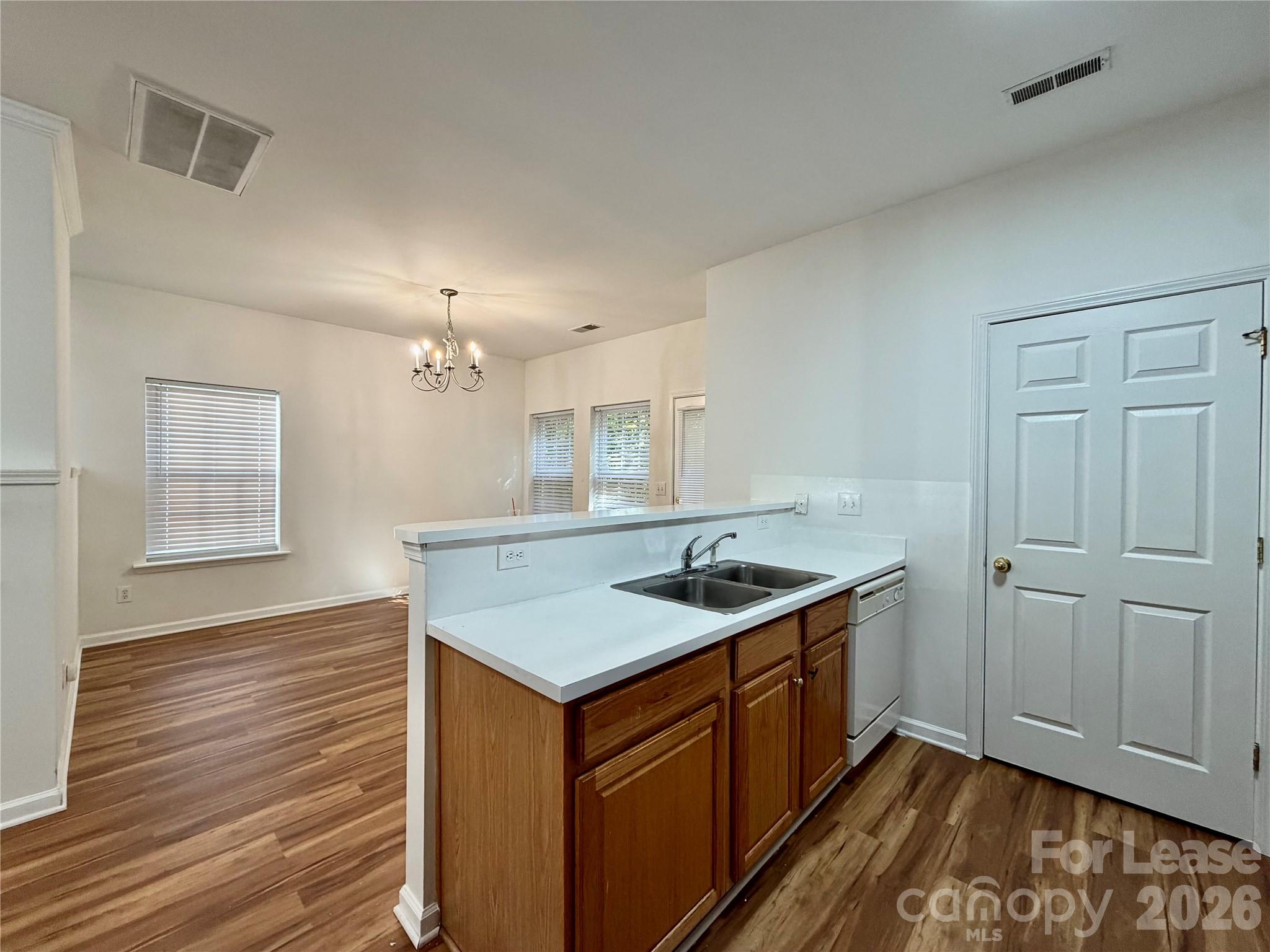 4058 Glenlea Commons Drive Property Photo 11
