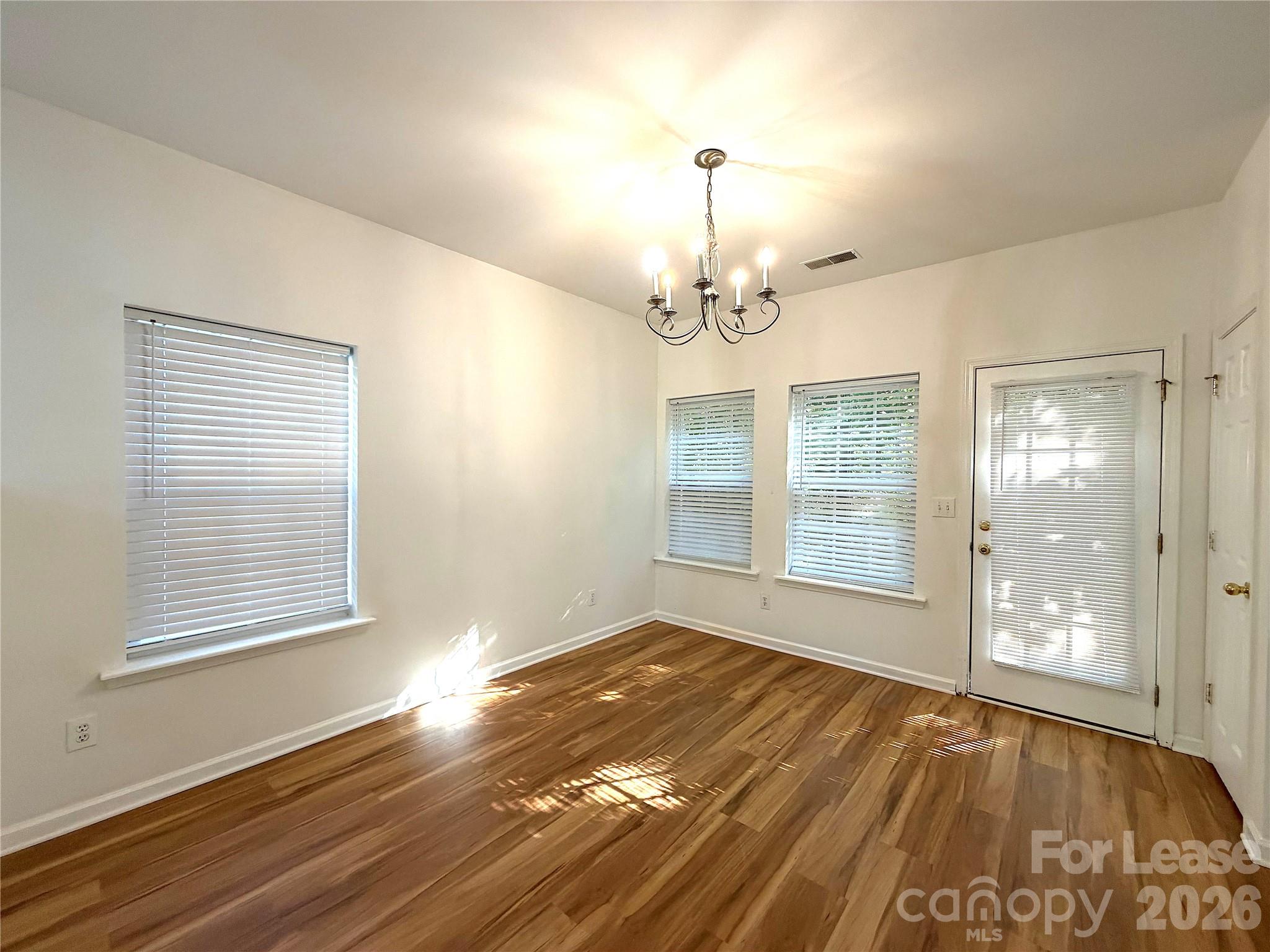 4058 Glenlea Commons Drive Property Photo 12