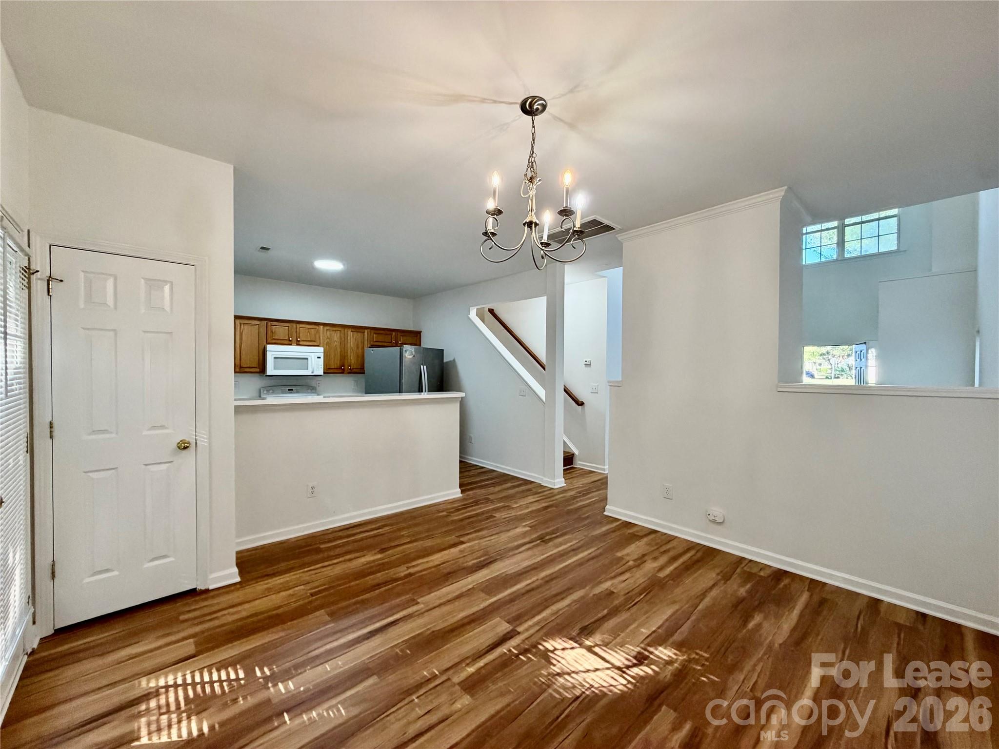 4058 Glenlea Commons Drive Property Photo 13