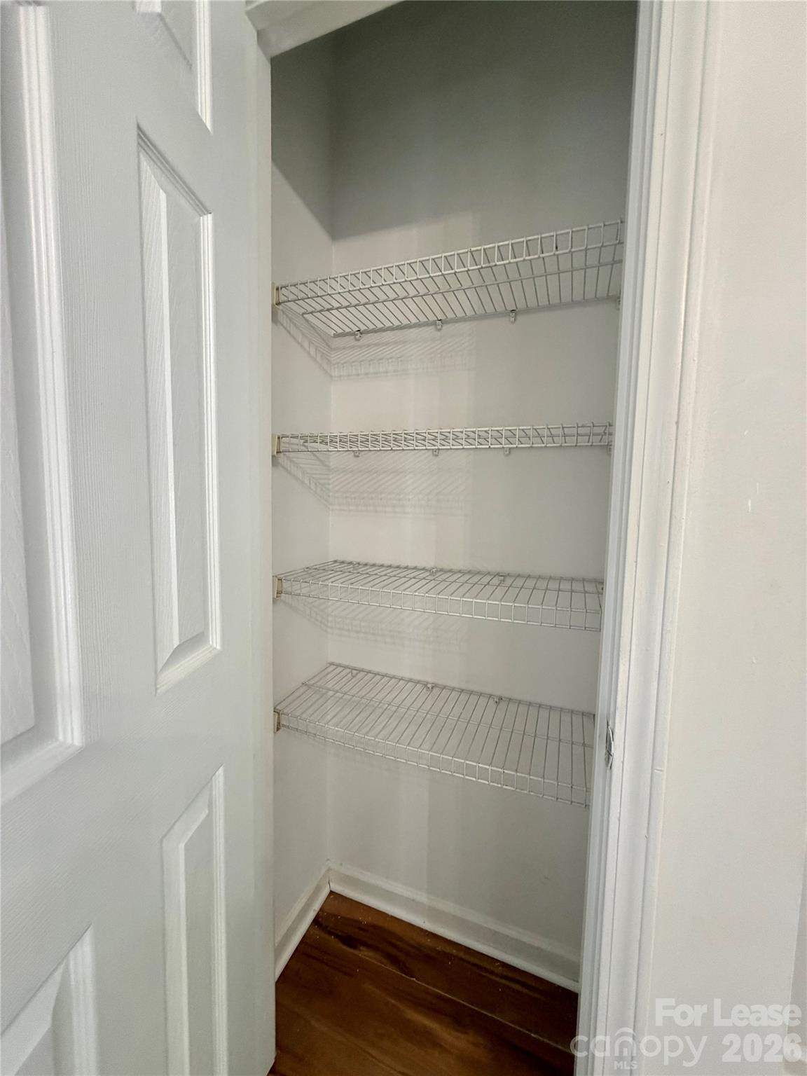 4058 Glenlea Commons Drive Property Photo 14