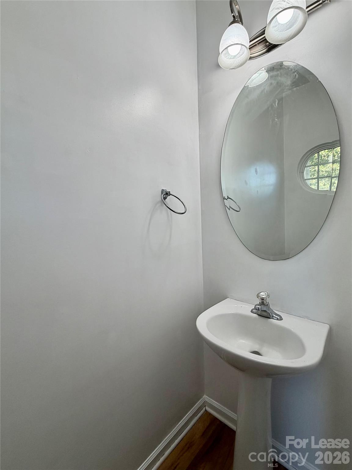 4058 Glenlea Commons Drive Property Photo 15