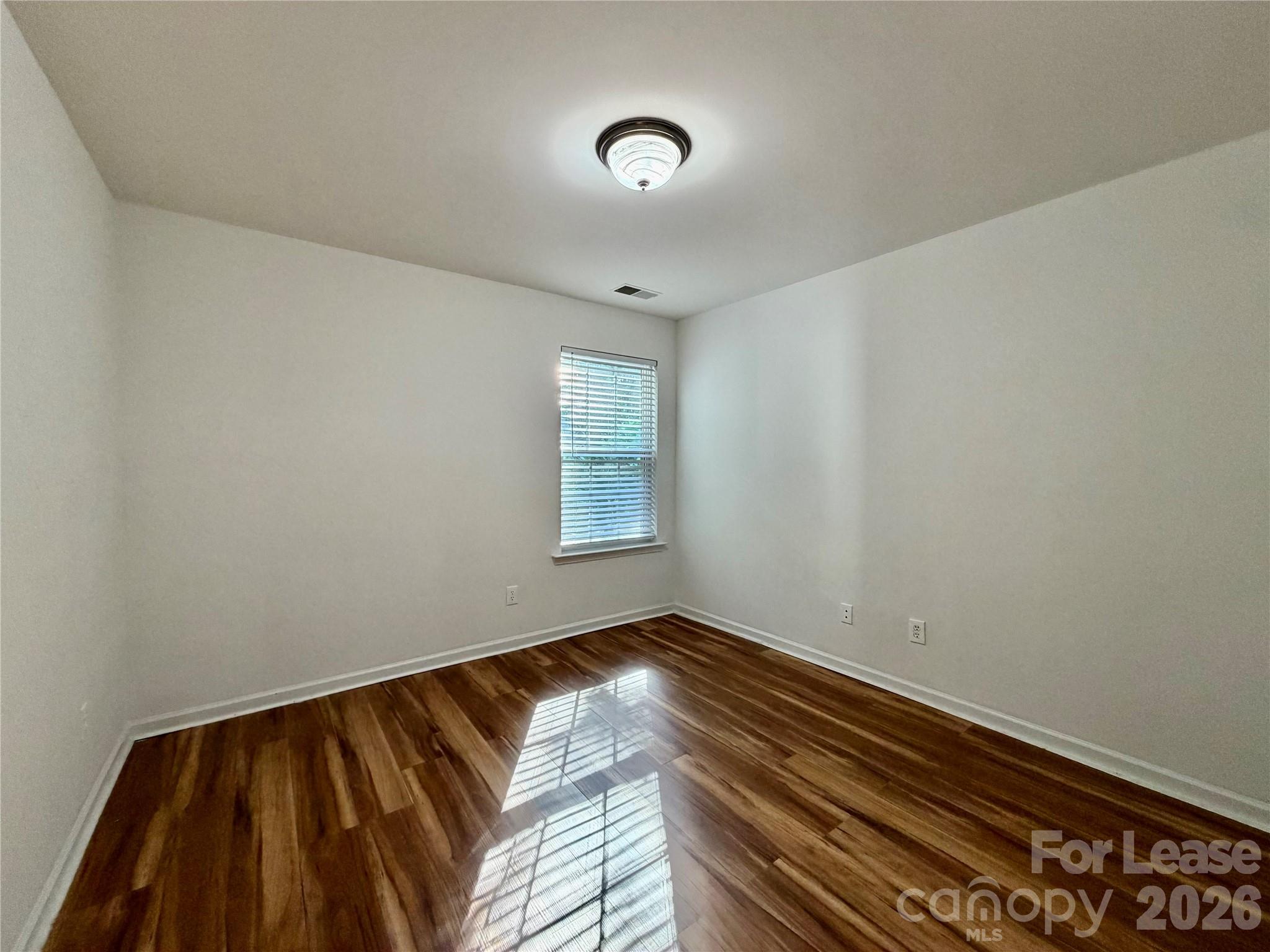 4058 Glenlea Commons Drive Property Photo 16