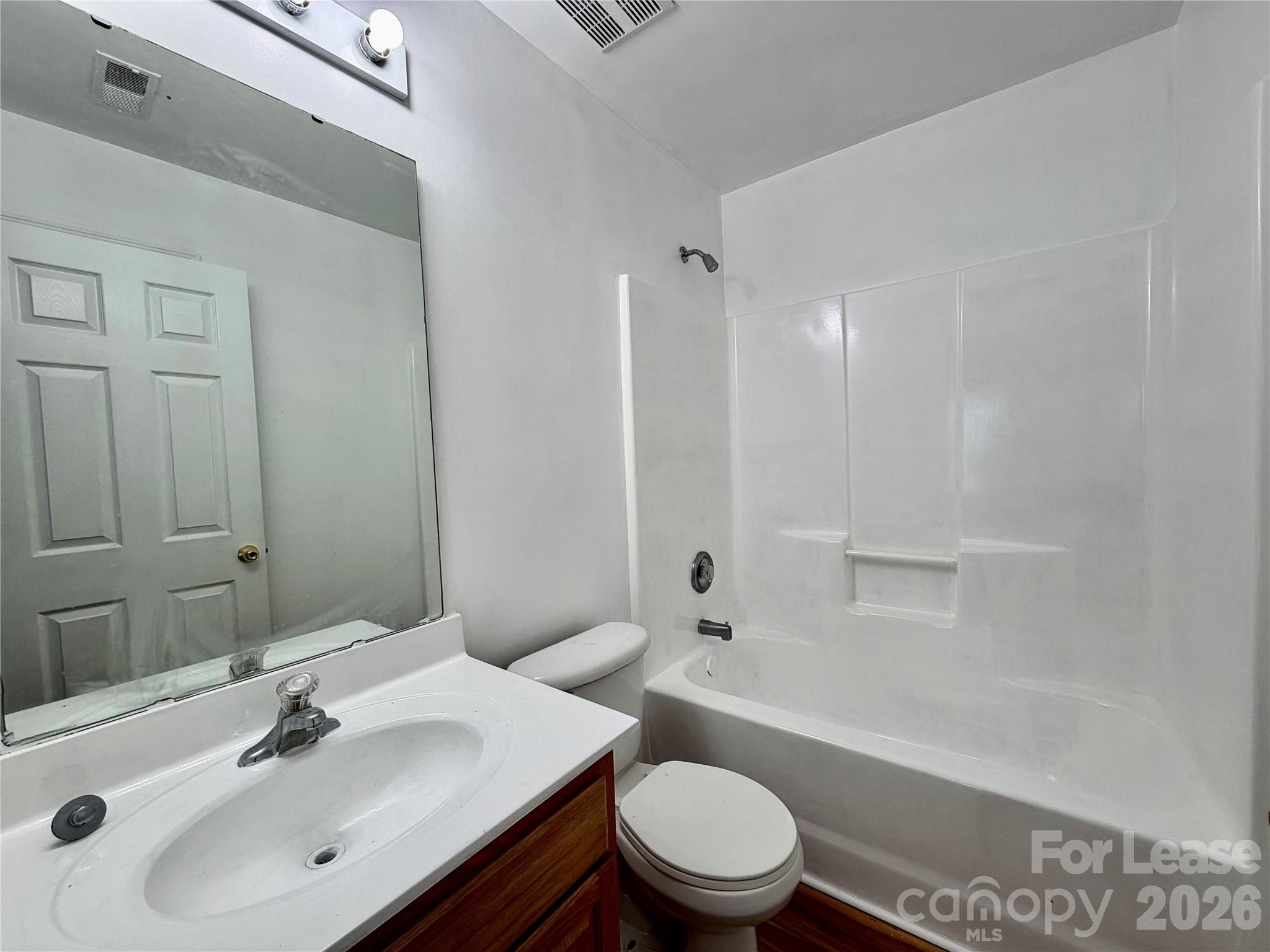 4058 Glenlea Commons Drive Property Photo 17