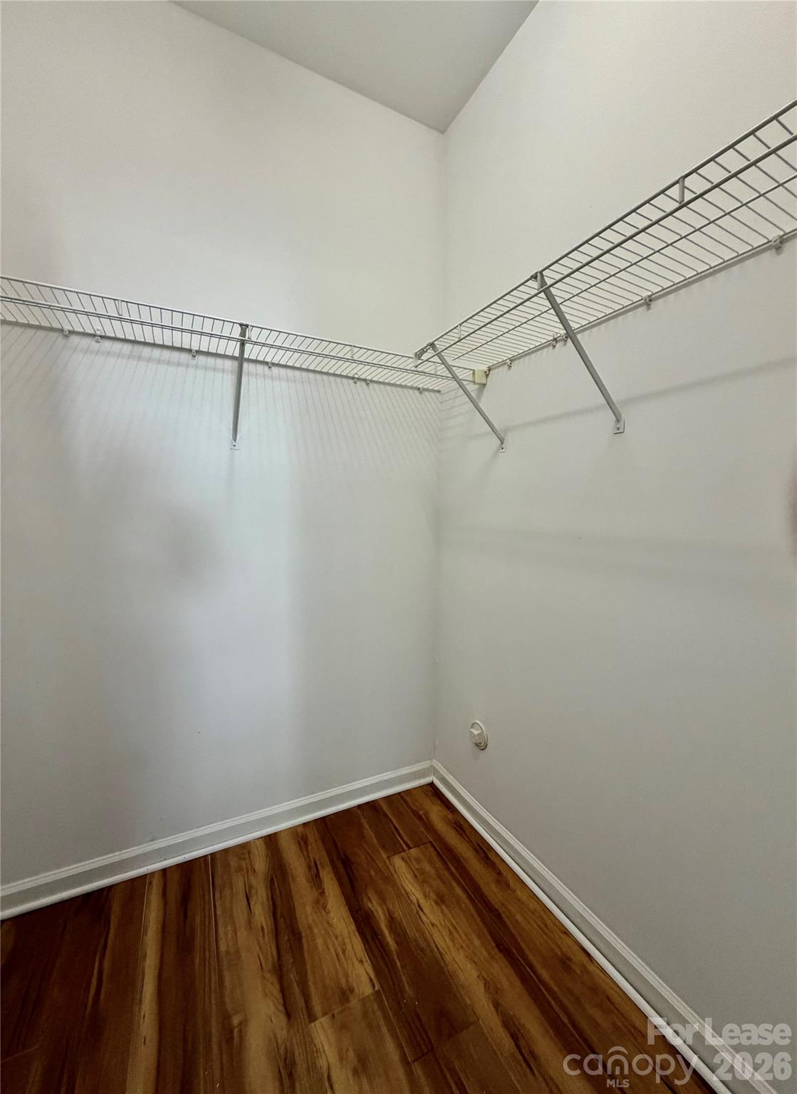 4058 Glenlea Commons Drive Property Photo 18