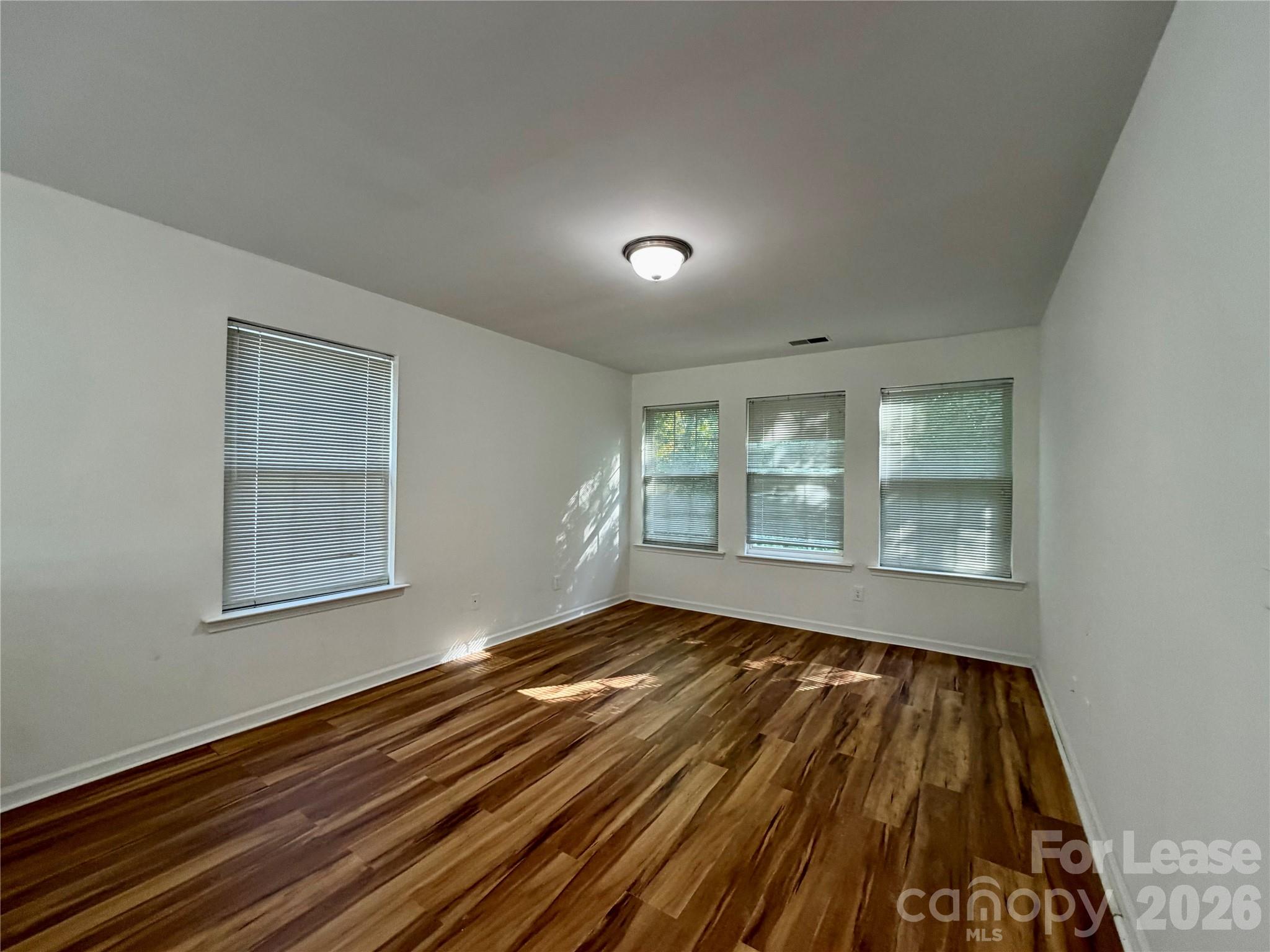 4058 Glenlea Commons Drive Property Photo 21