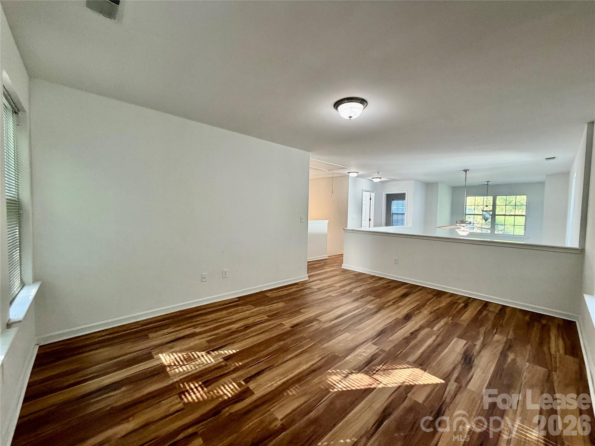 4058 Glenlea Commons Drive Property Photo 22