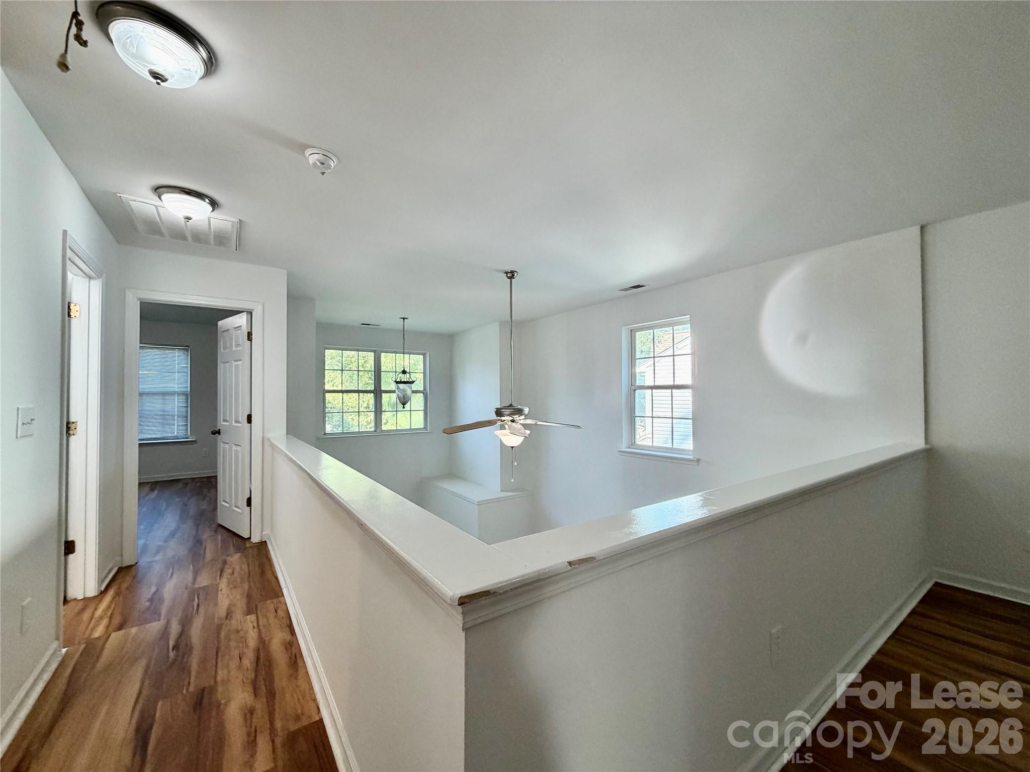 4058 Glenlea Commons Drive Property Photo 24