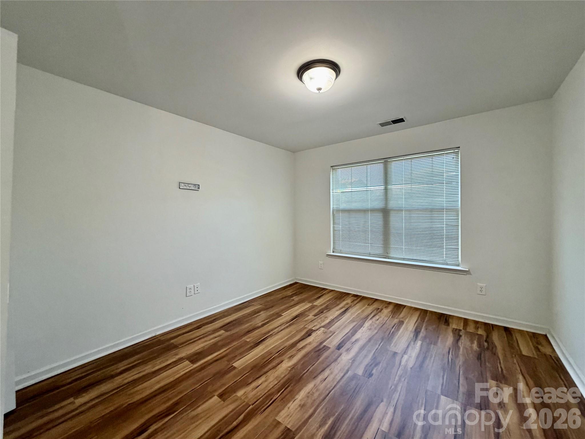4058 Glenlea Commons Drive Property Photo 25
