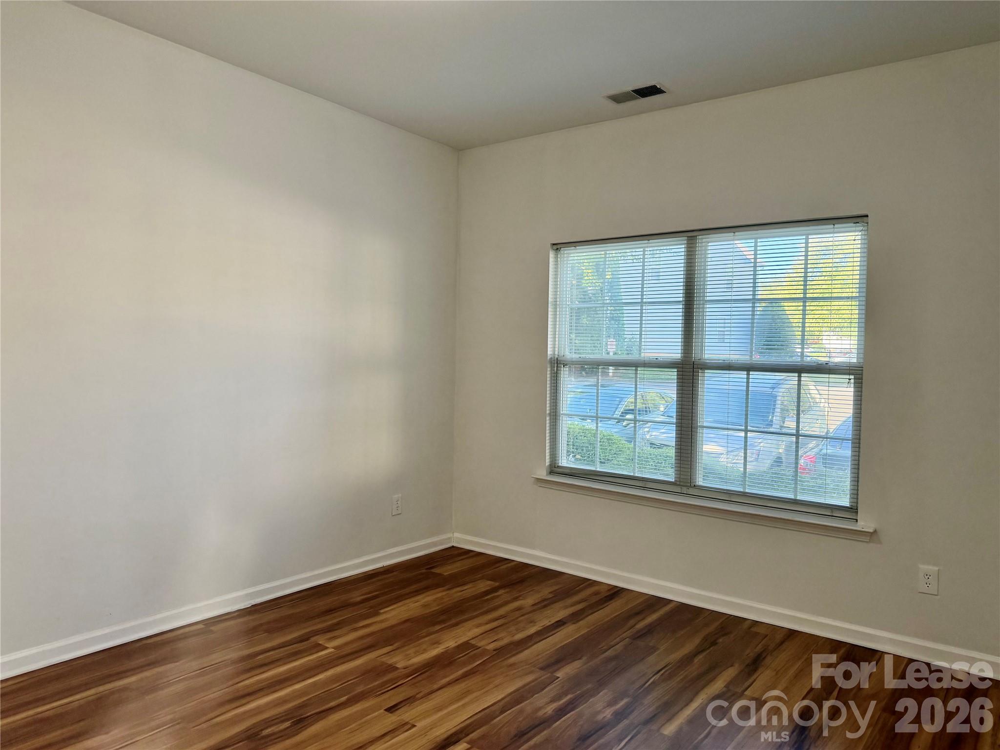 4058 Glenlea Commons Drive Property Photo 28