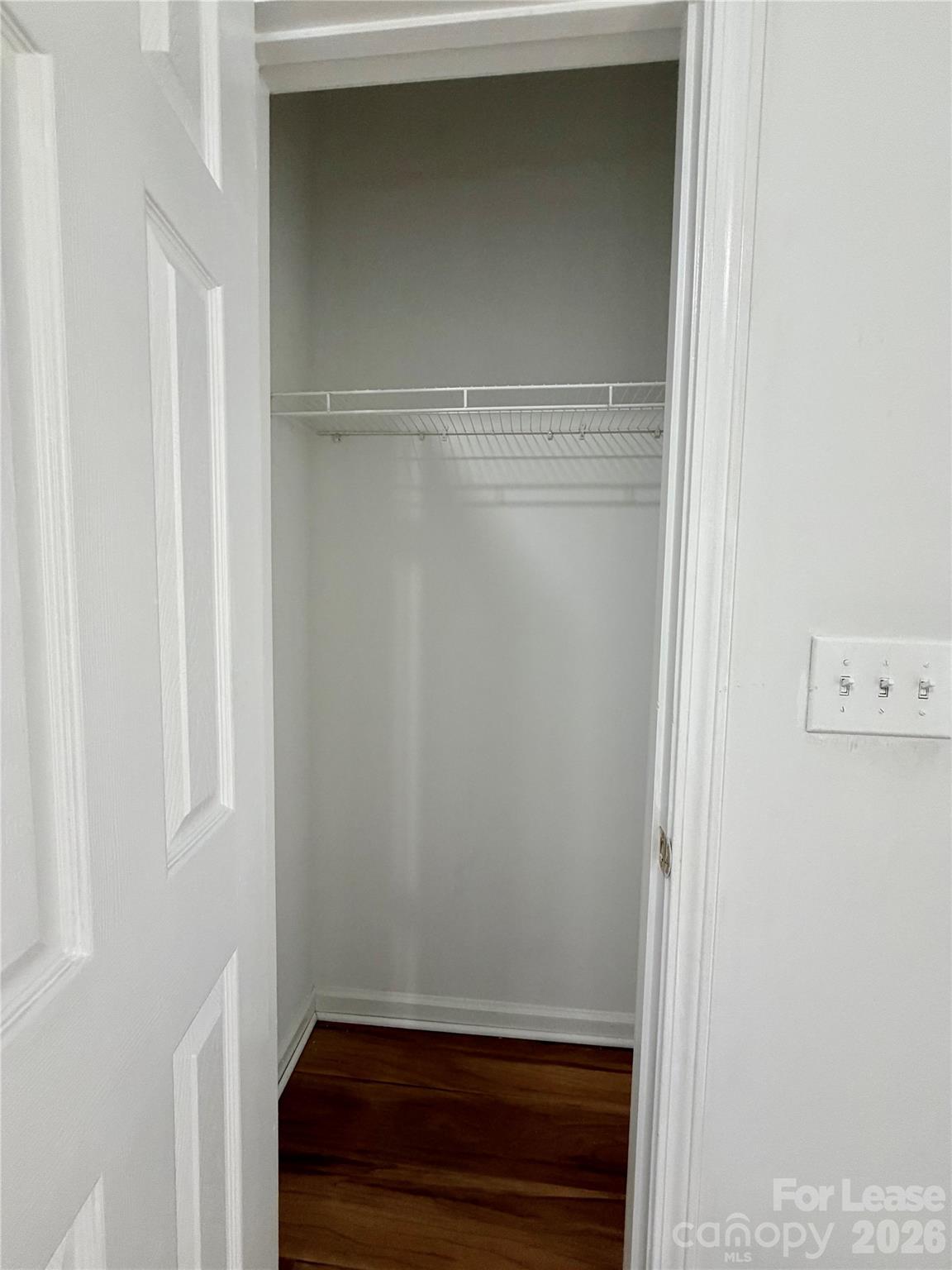 4058 Glenlea Commons Drive Property Photo 29