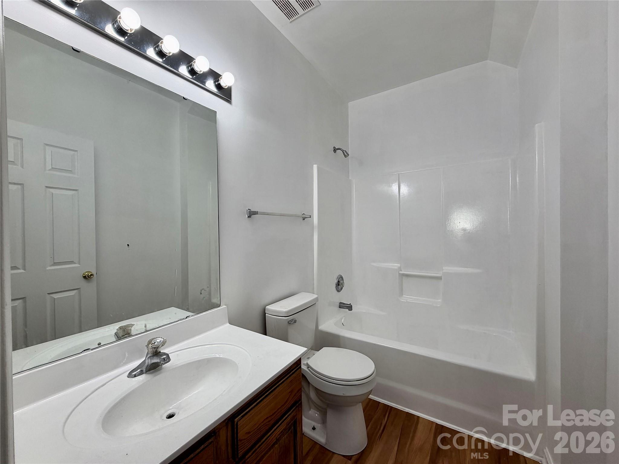 4058 Glenlea Commons Drive Property Photo 30
