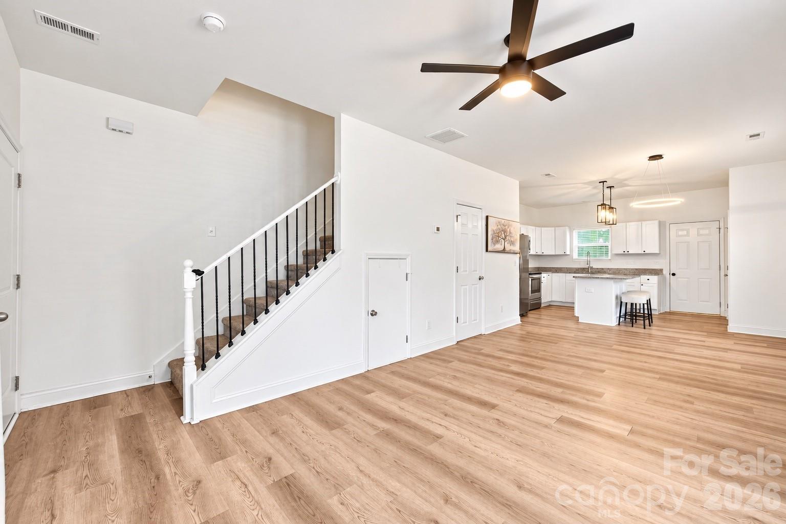 103 Pleasant Hill Street Property Photo 3