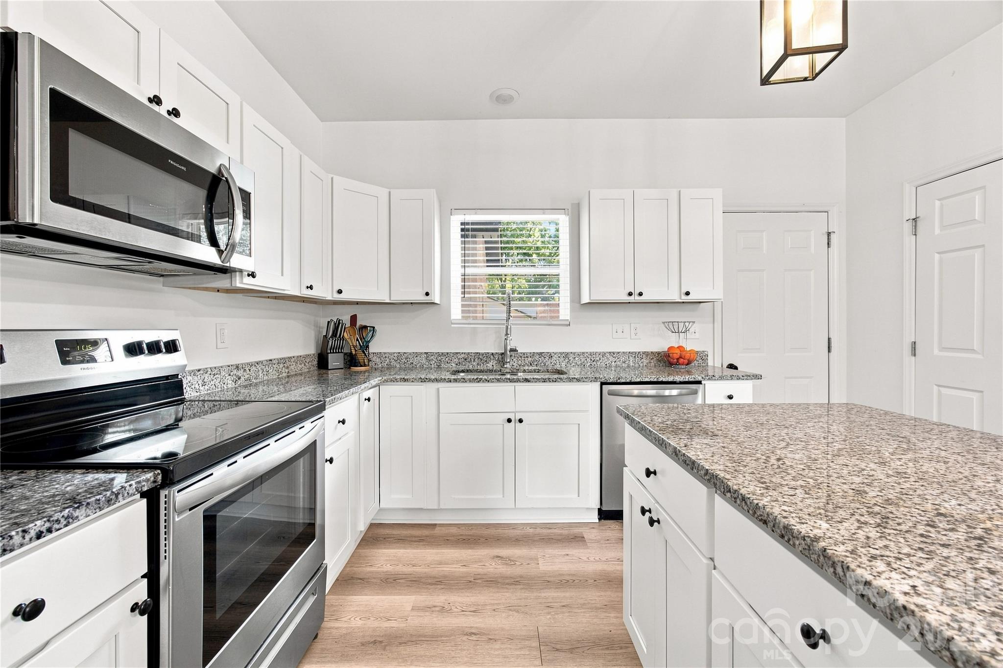 103 Pleasant Hill Street Property Photo 7