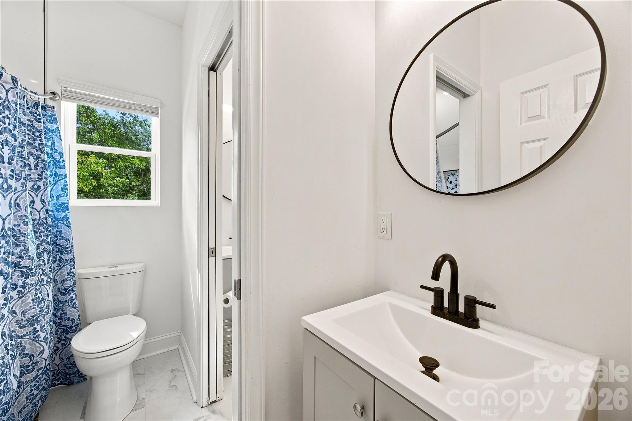103 Pleasant Hill Street Property Photo 9