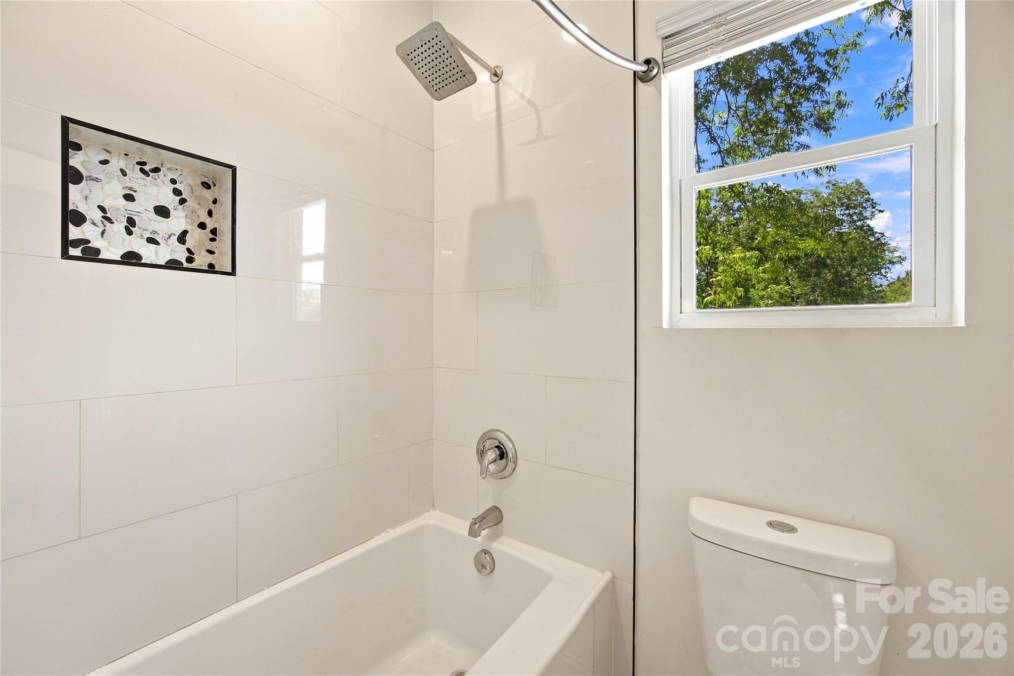103 Pleasant Hill Street Property Photo 10