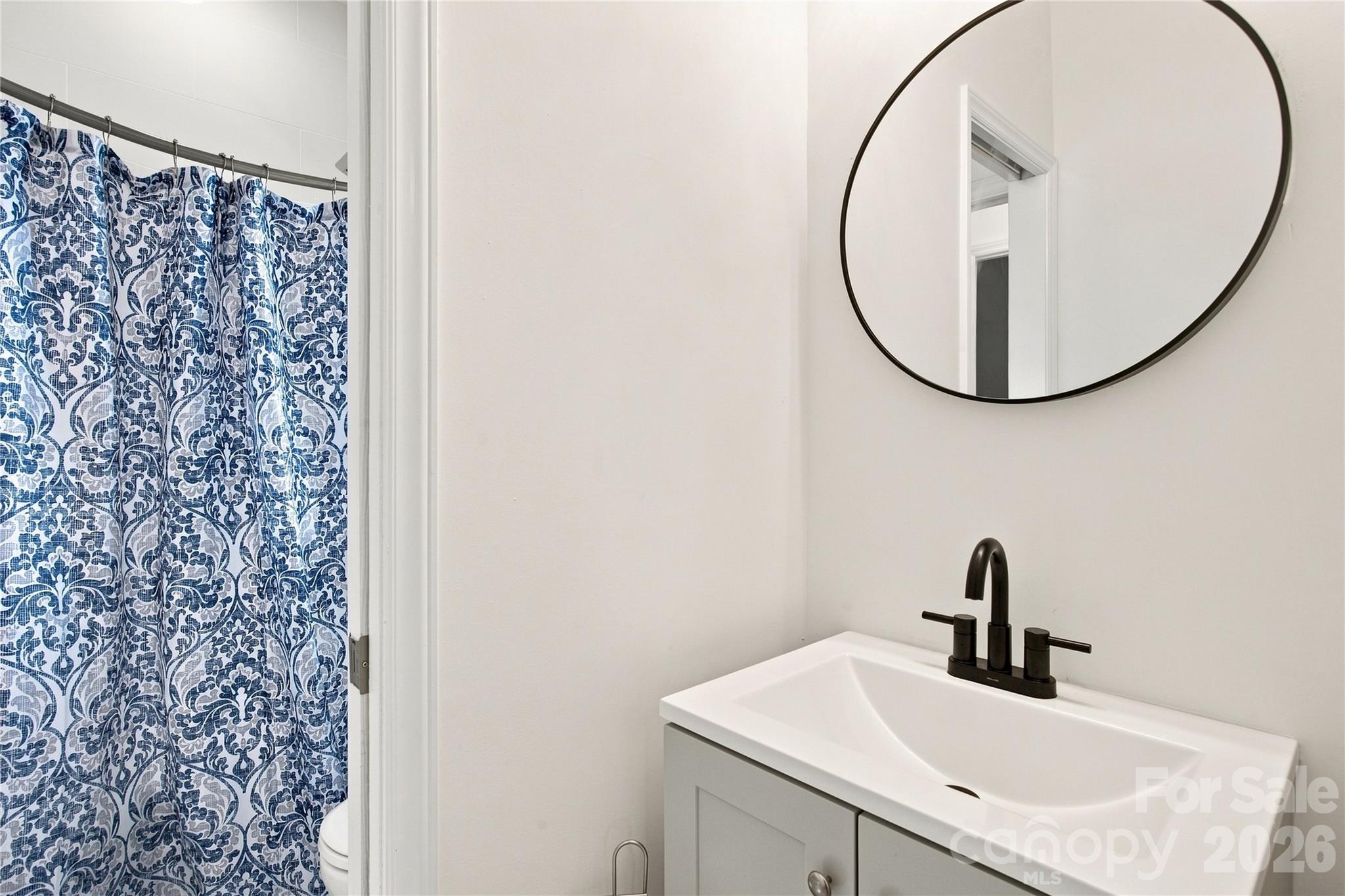 103 Pleasant Hill Street Property Photo 11