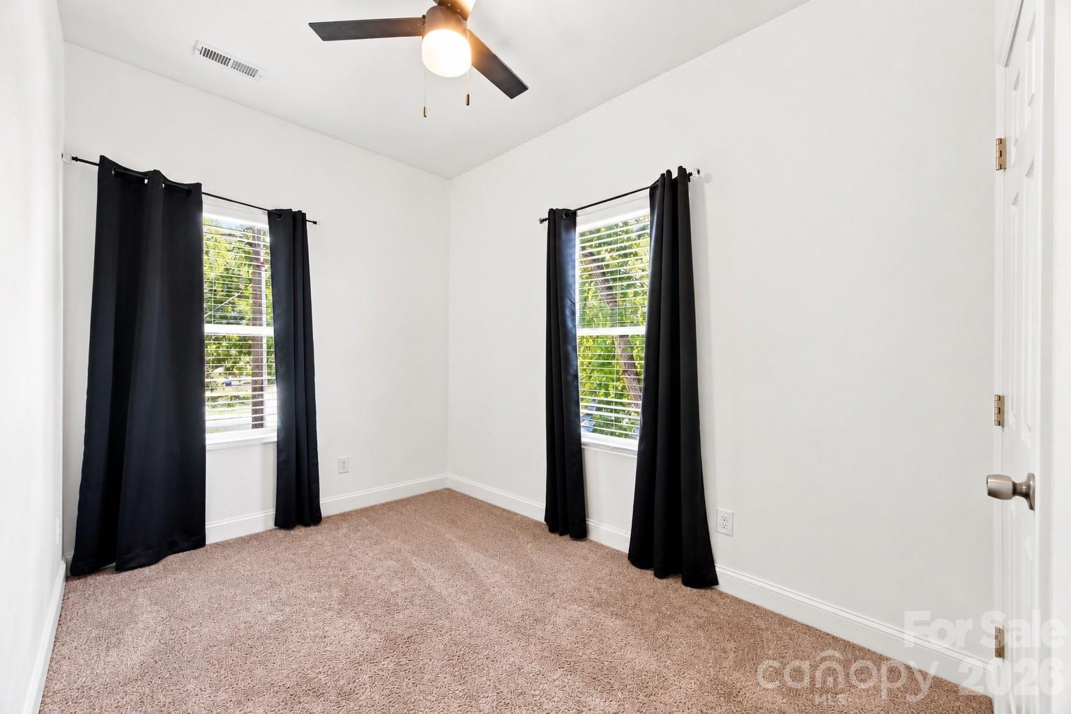 103 Pleasant Hill Street Property Photo 12
